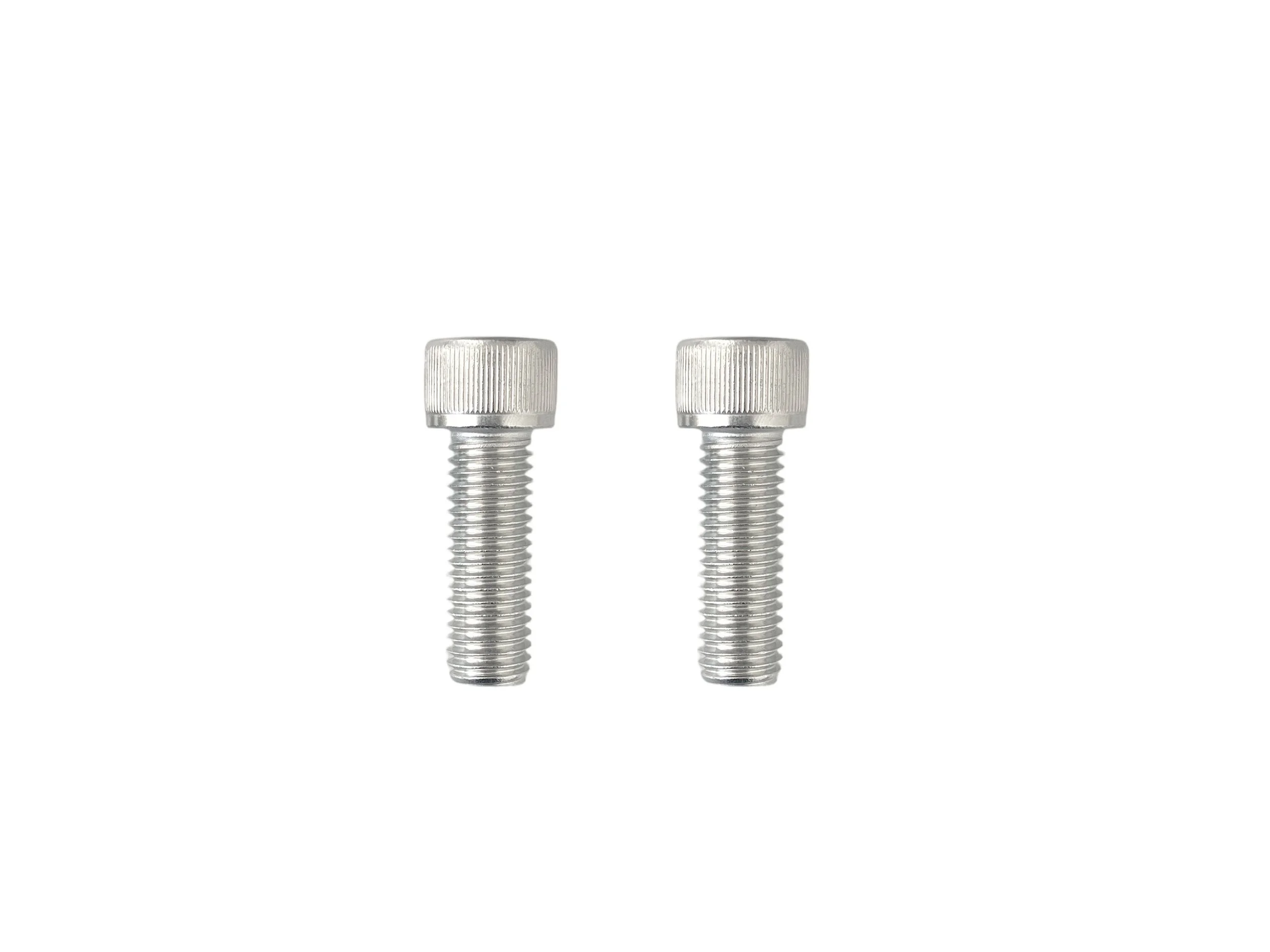 12mm 316 SS Allen Bolt