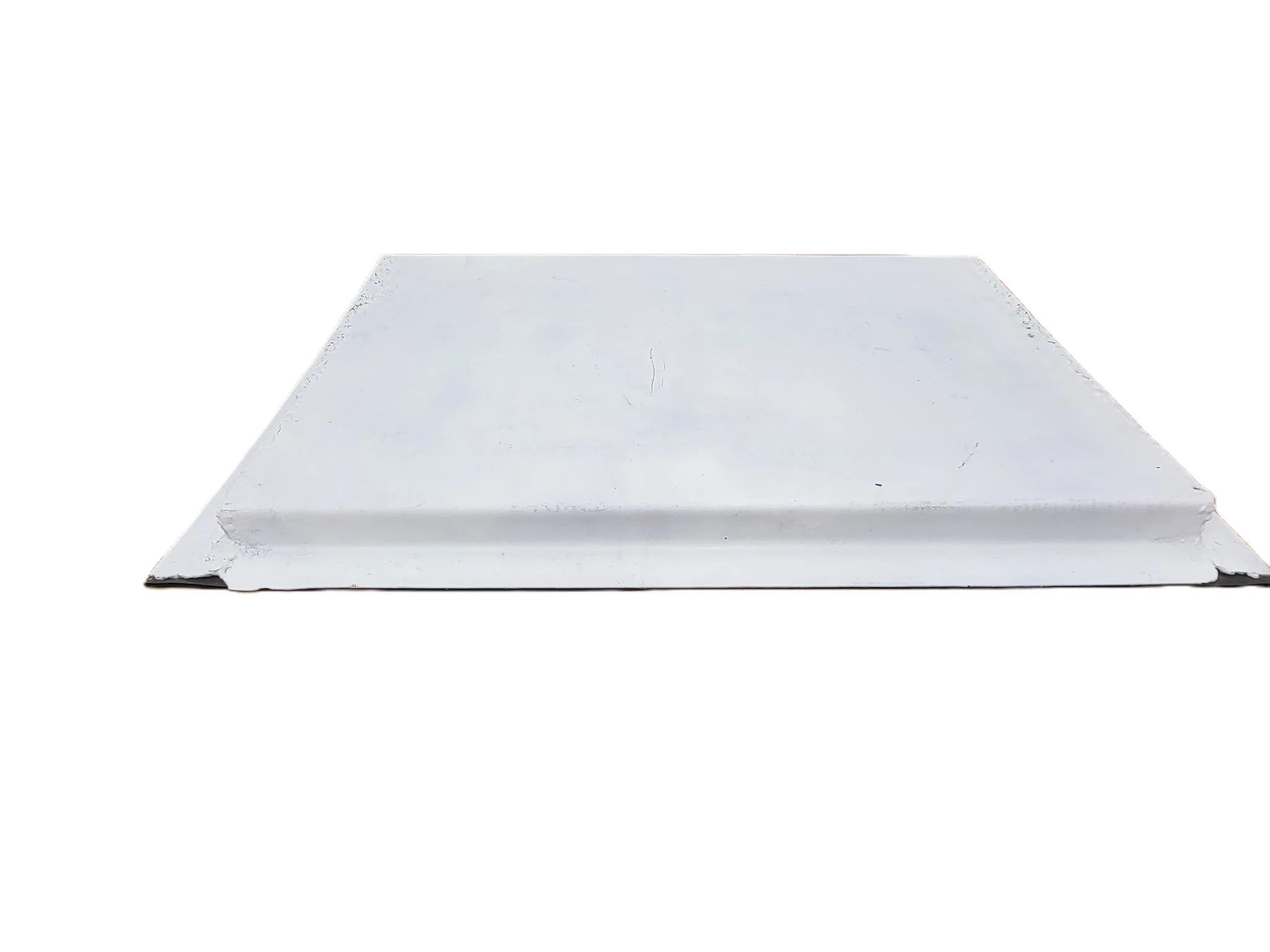 Flood Vent Cover