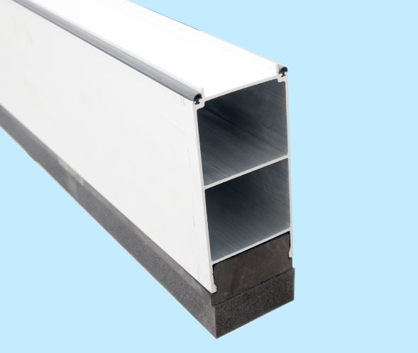 Aluminum Flood Boards or Planks
