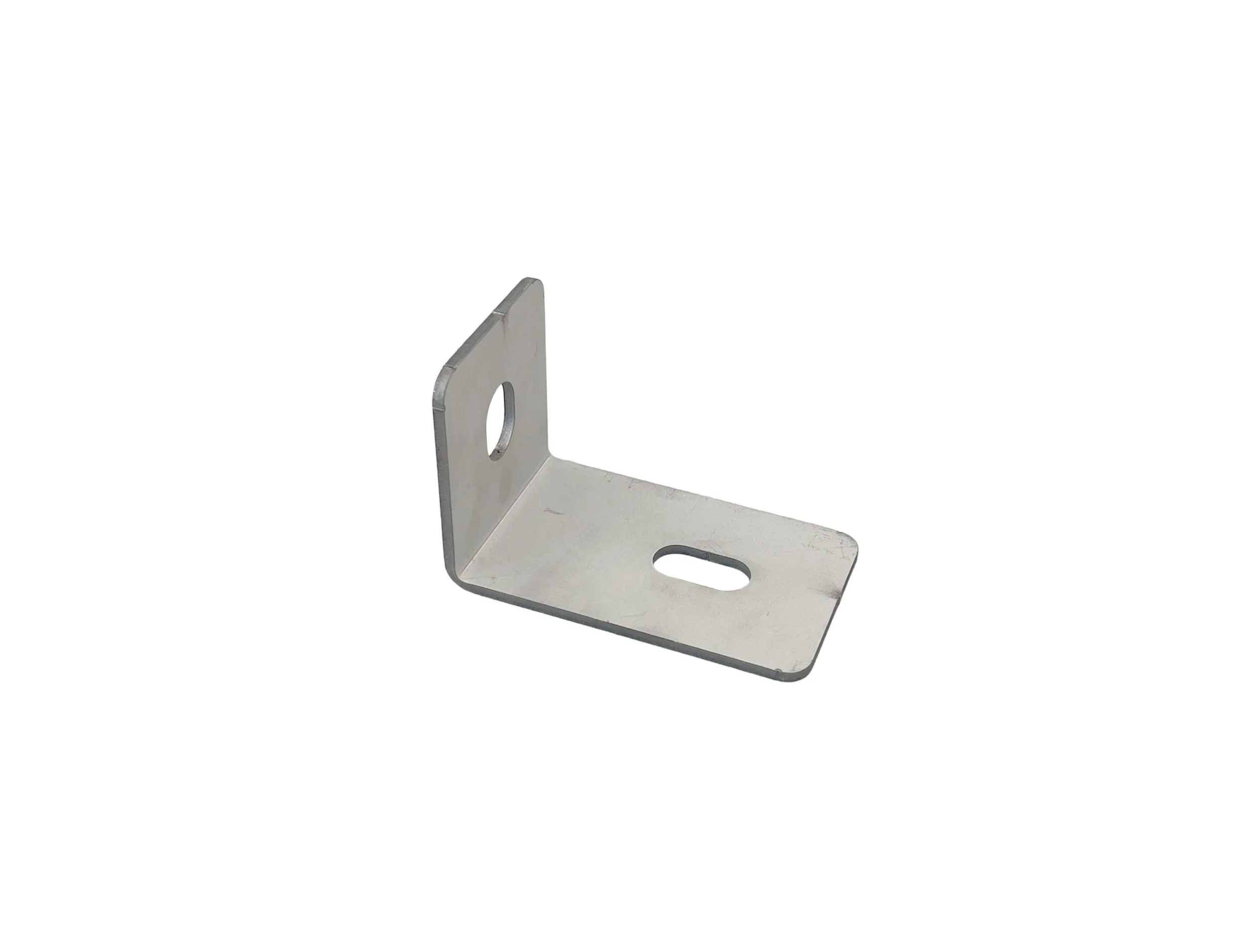 Outside Bracket Mounting Plate.jpg