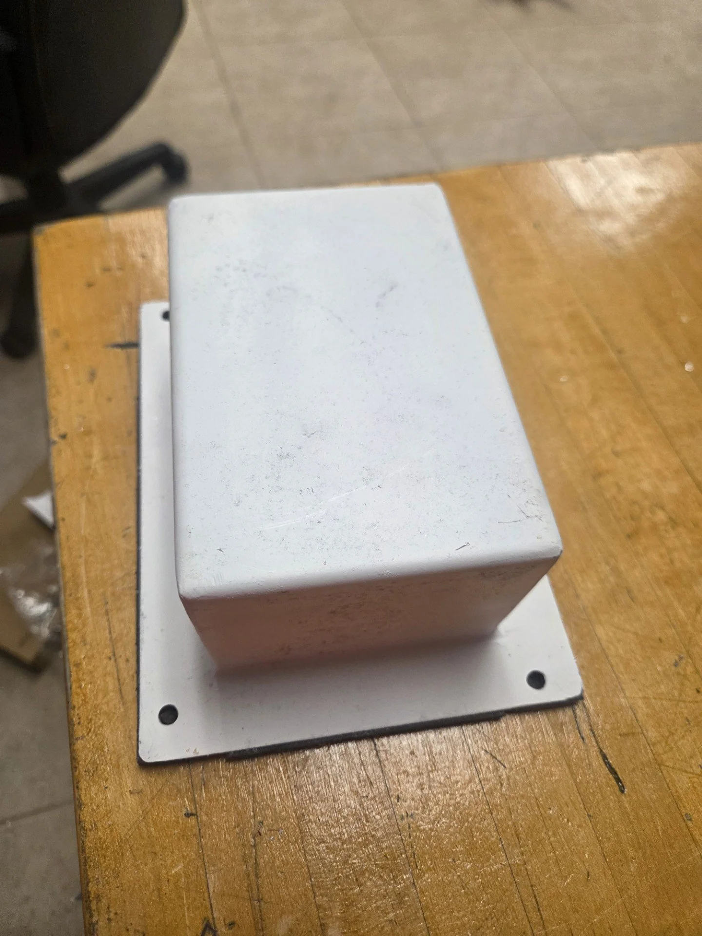 Electrical Outlet Covers