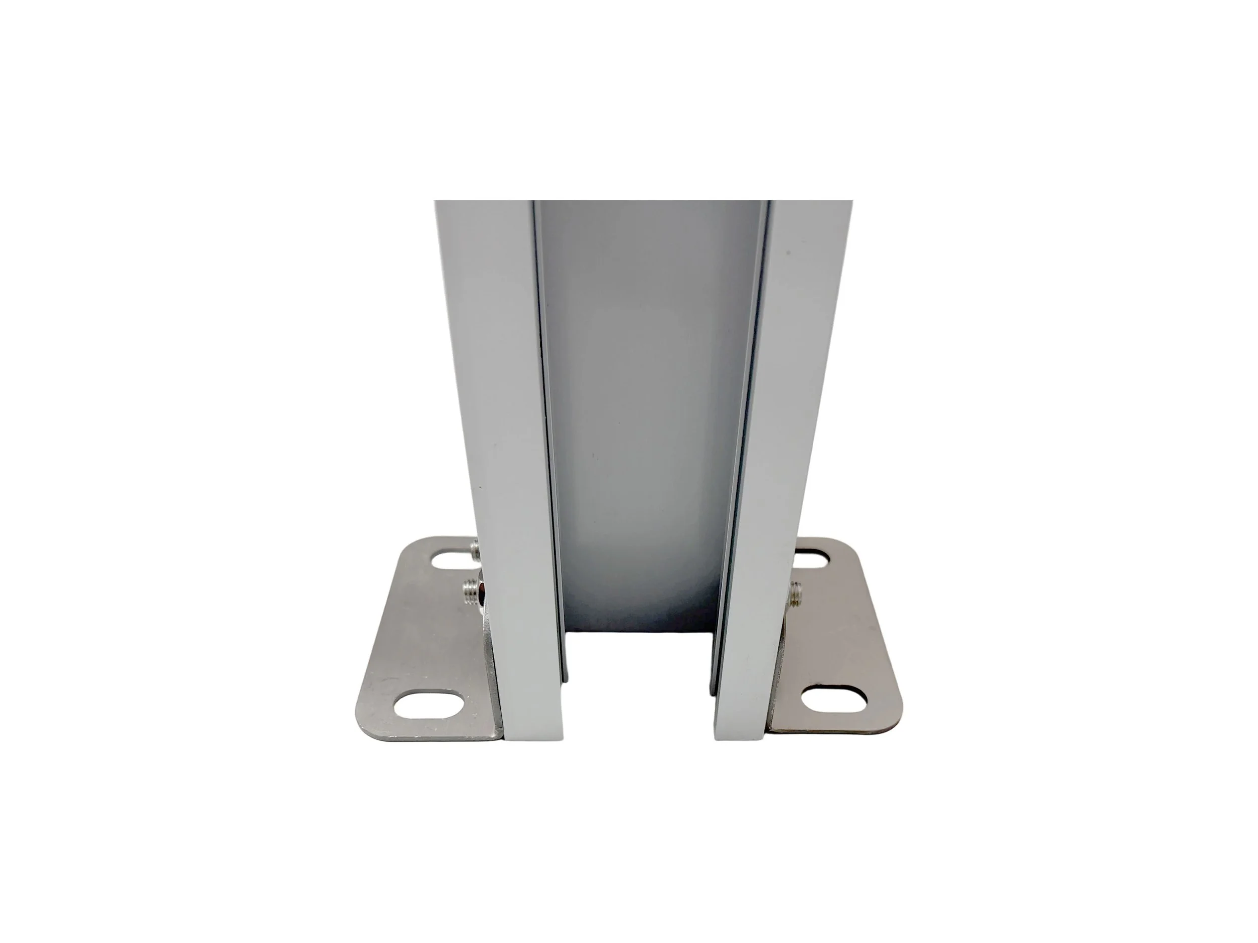 Middle Bracket Floor Mounting Plate (4).jpg