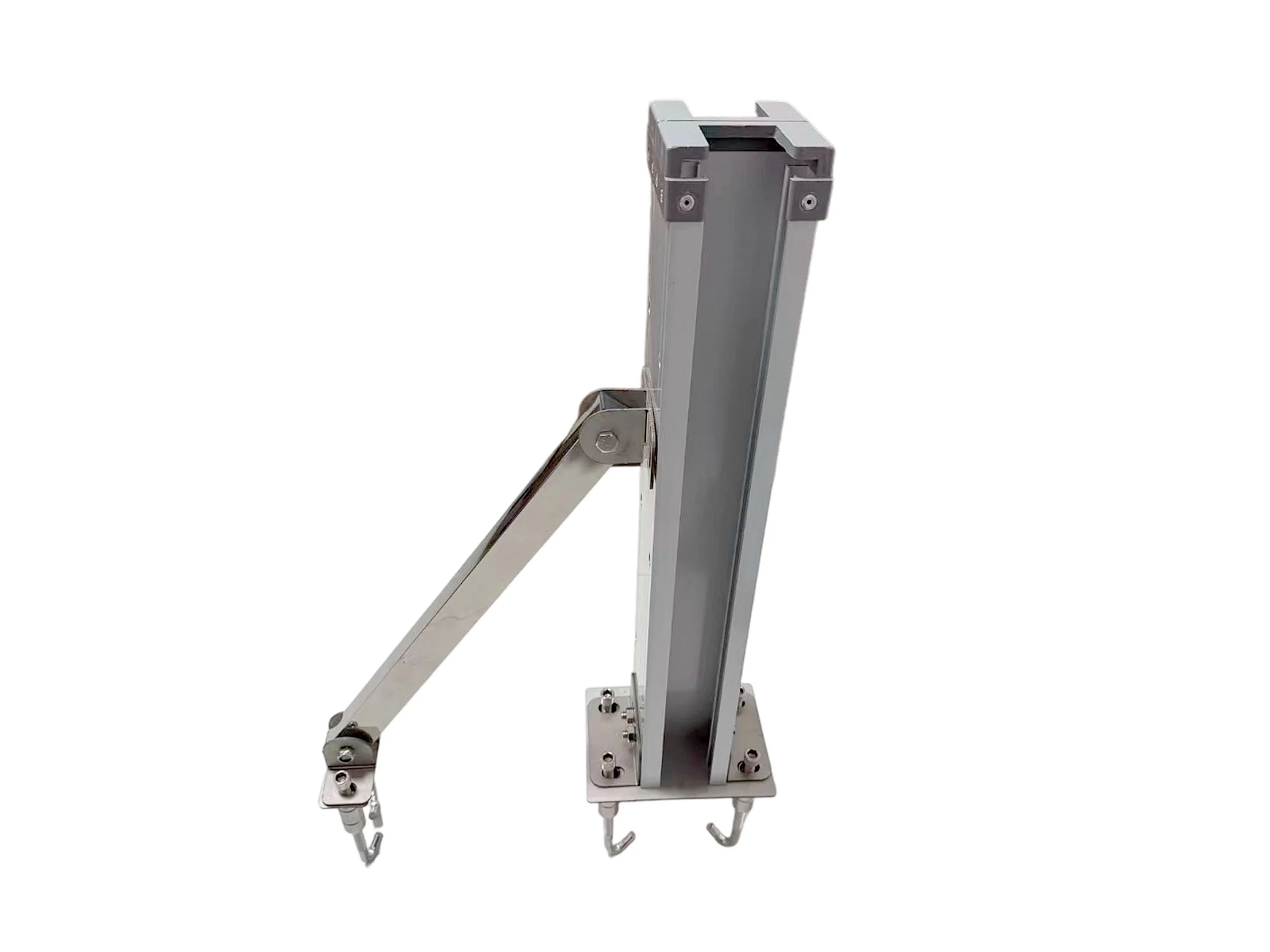Middle bracker n brace n floor plate.jpg