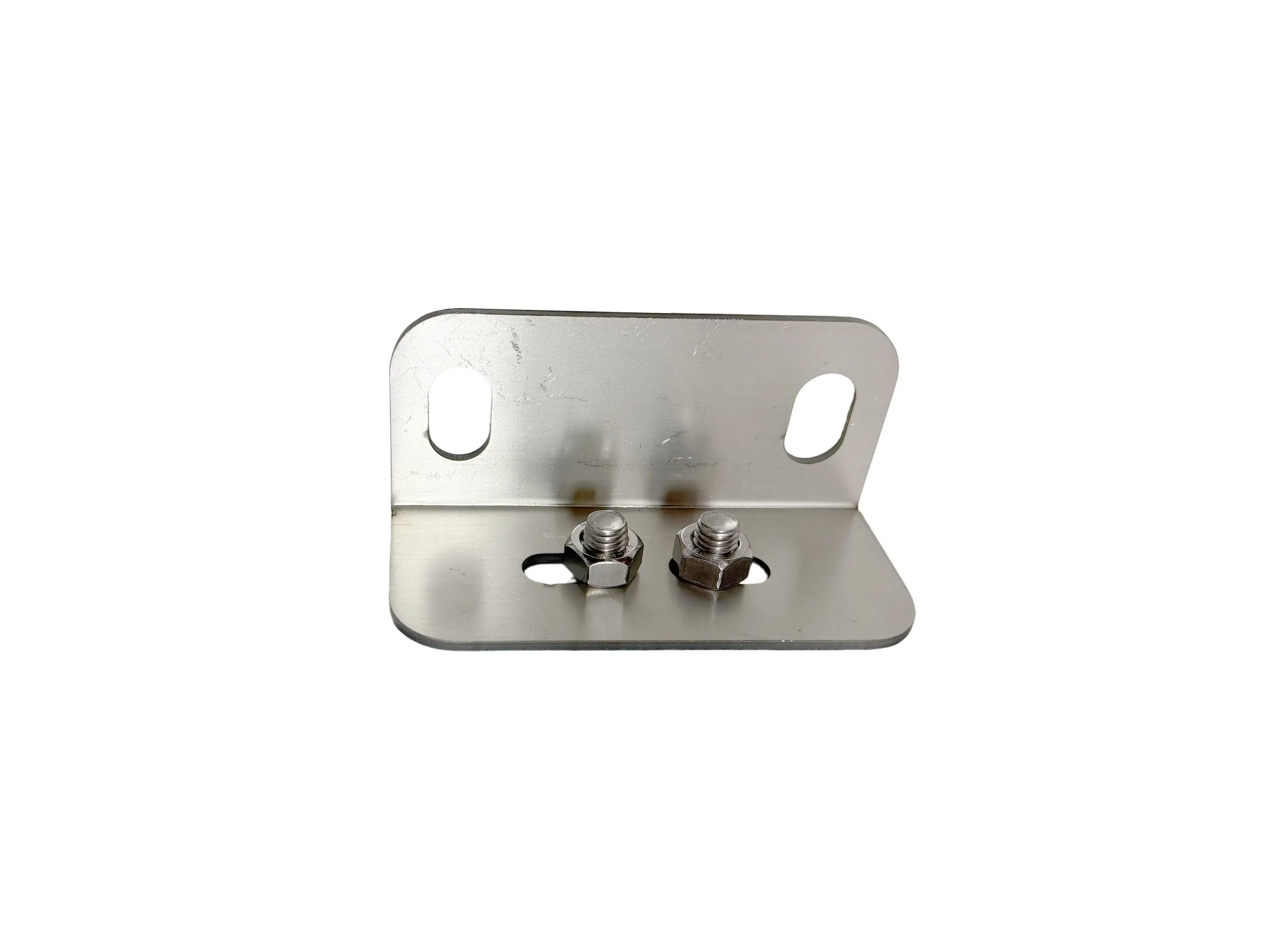 Middle Bracket Floor Mounting Plate.jpg