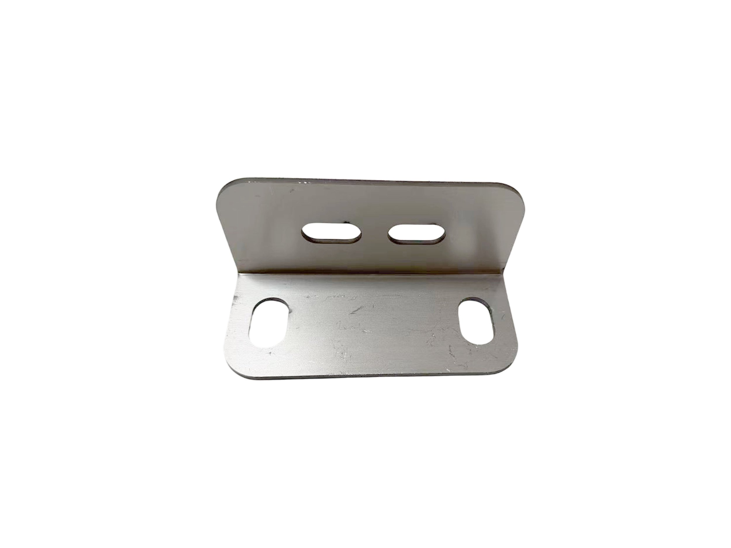 Middle Bracket Floor Mounting Plate (3).jpg