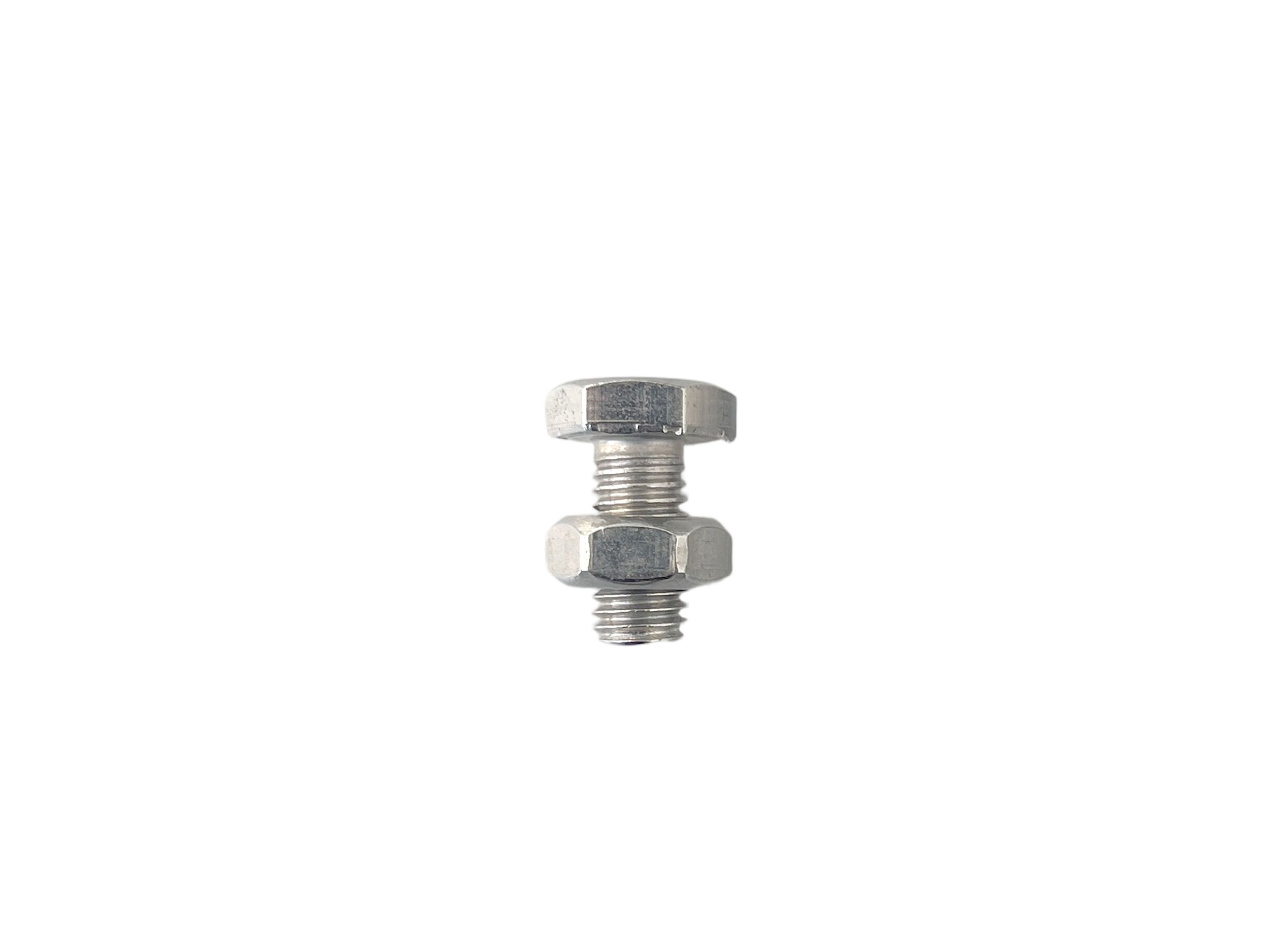 Outside Bracket Mounting Nut n Bolt.jpg