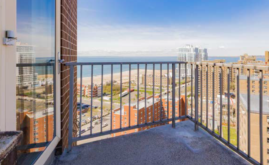 Sea Park Balcony View.png
