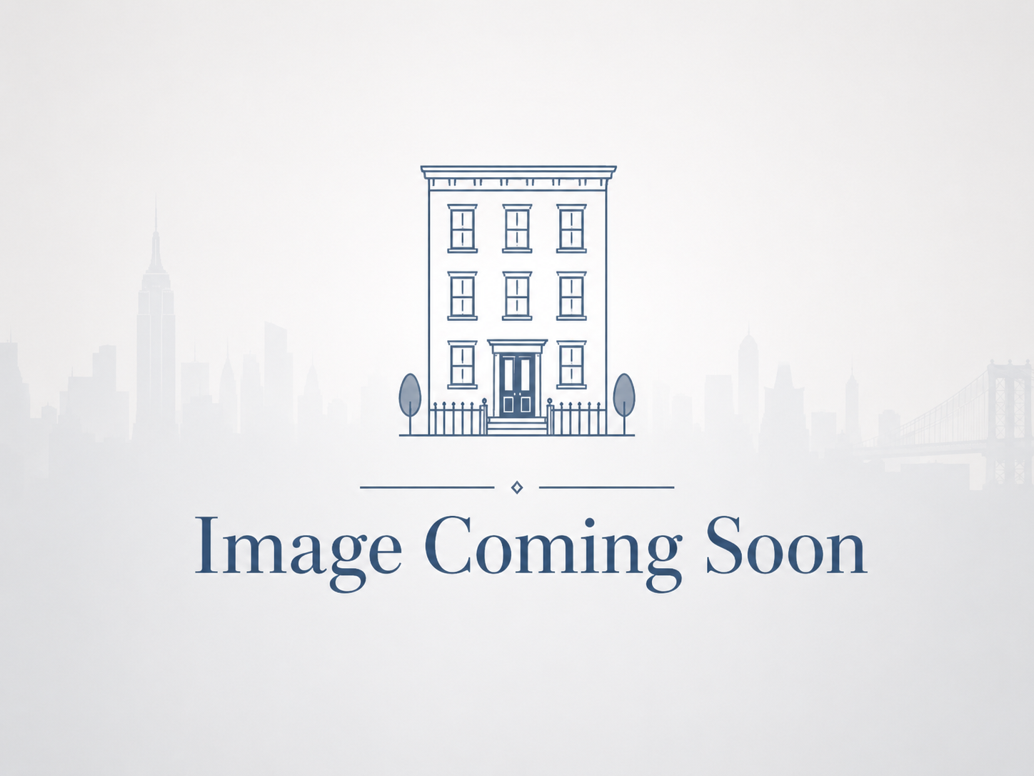 Broadway 151