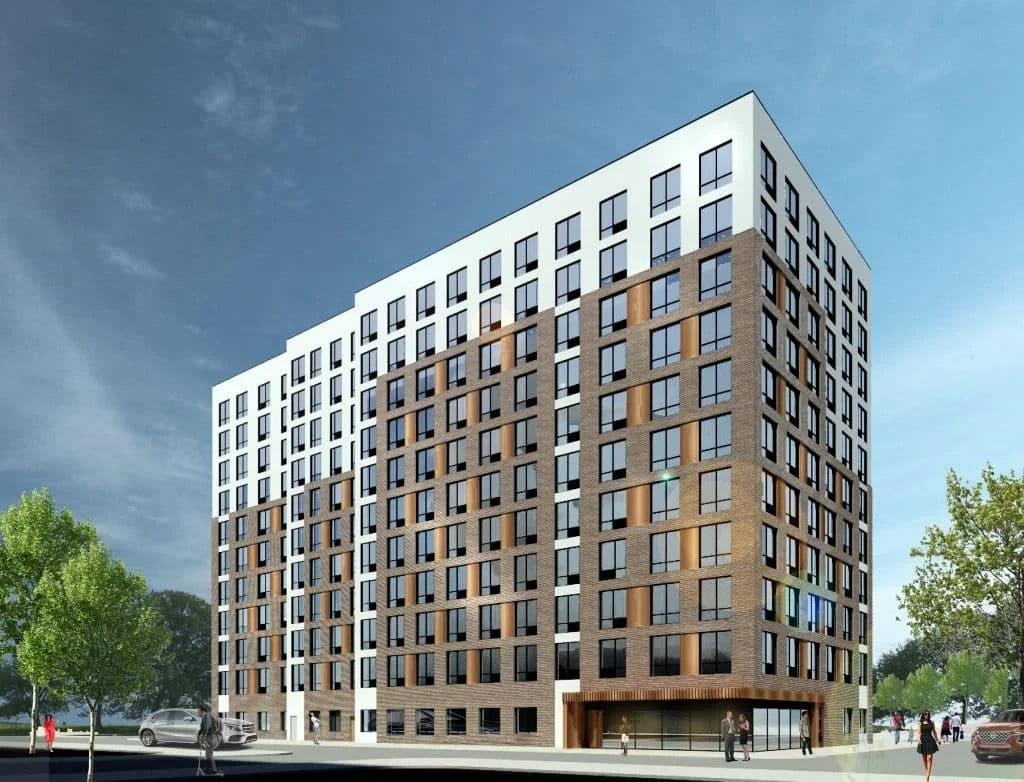 RALP Exterior.jpg