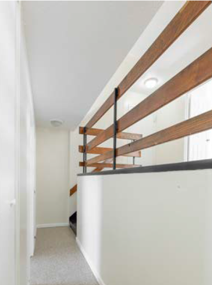 Sea Park Duplex Stairs.png