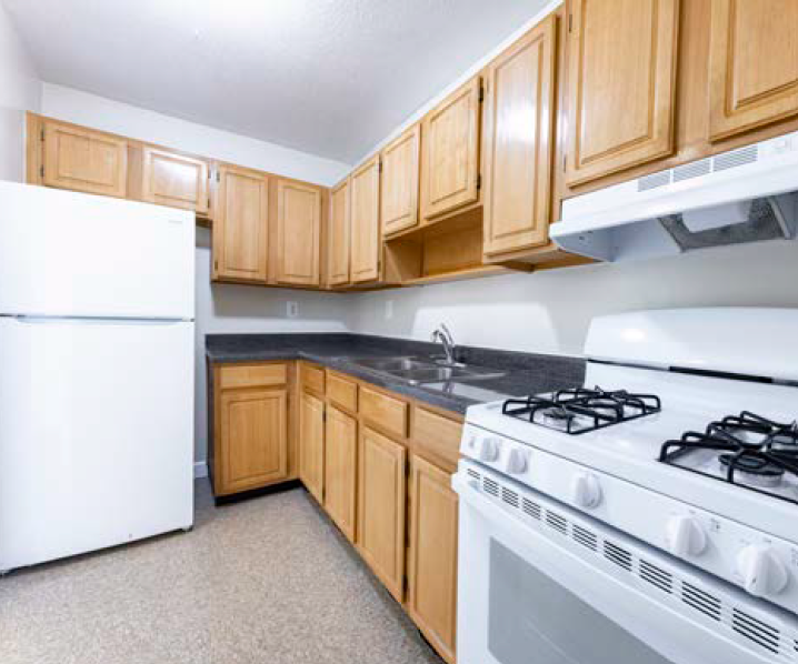 Sea Park Kitchen.png