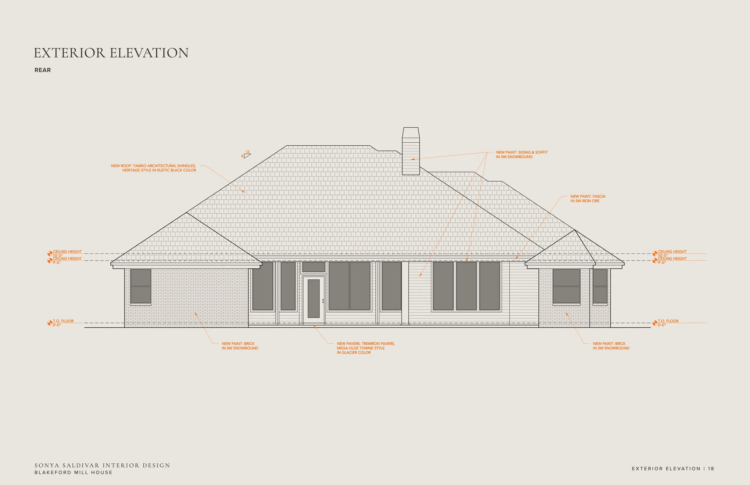 0_Web Presentation_18_EXTERIOR ELEVATION.jpg