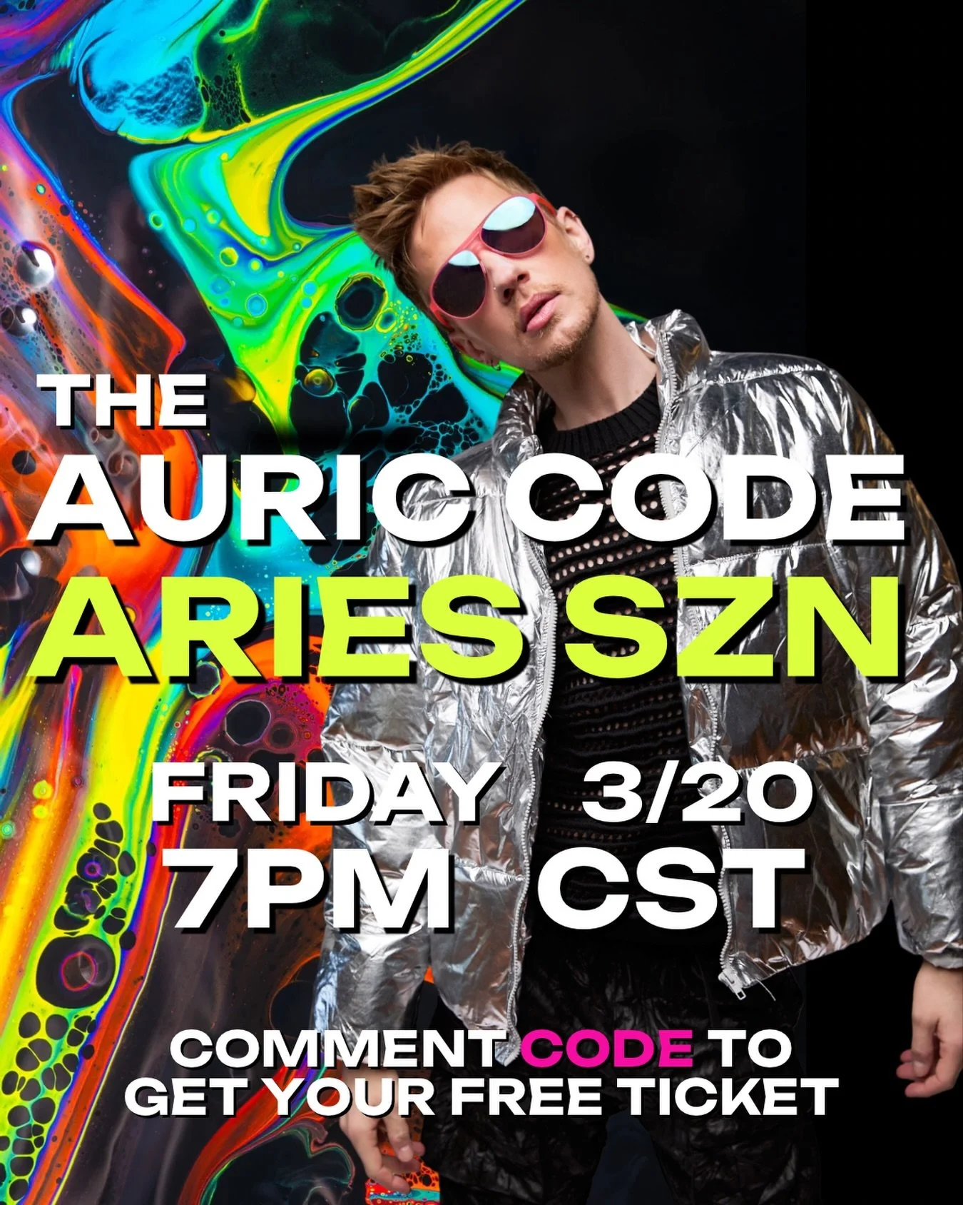 Something in the air is shifting.

You can feel it.

That subtle moment where the old version of you starts to feel&hellip; tight.
The routines that once worked suddenly feel stale.
The life you built no longer quite fits the person you&rsquo;re beco