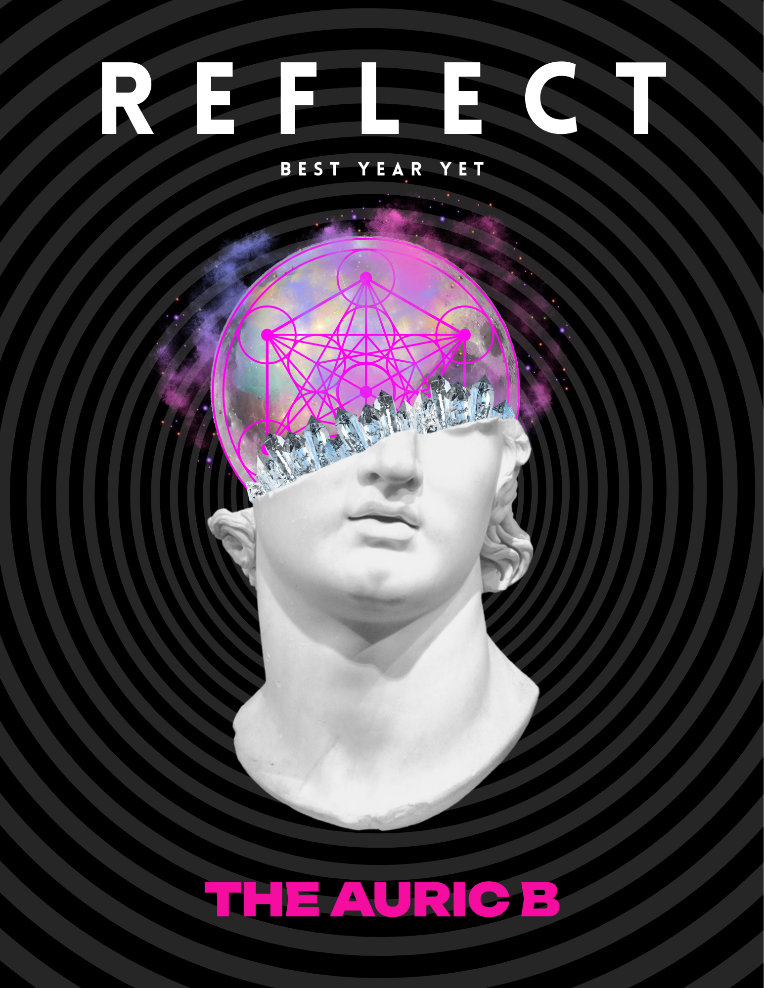 reflect cover.png