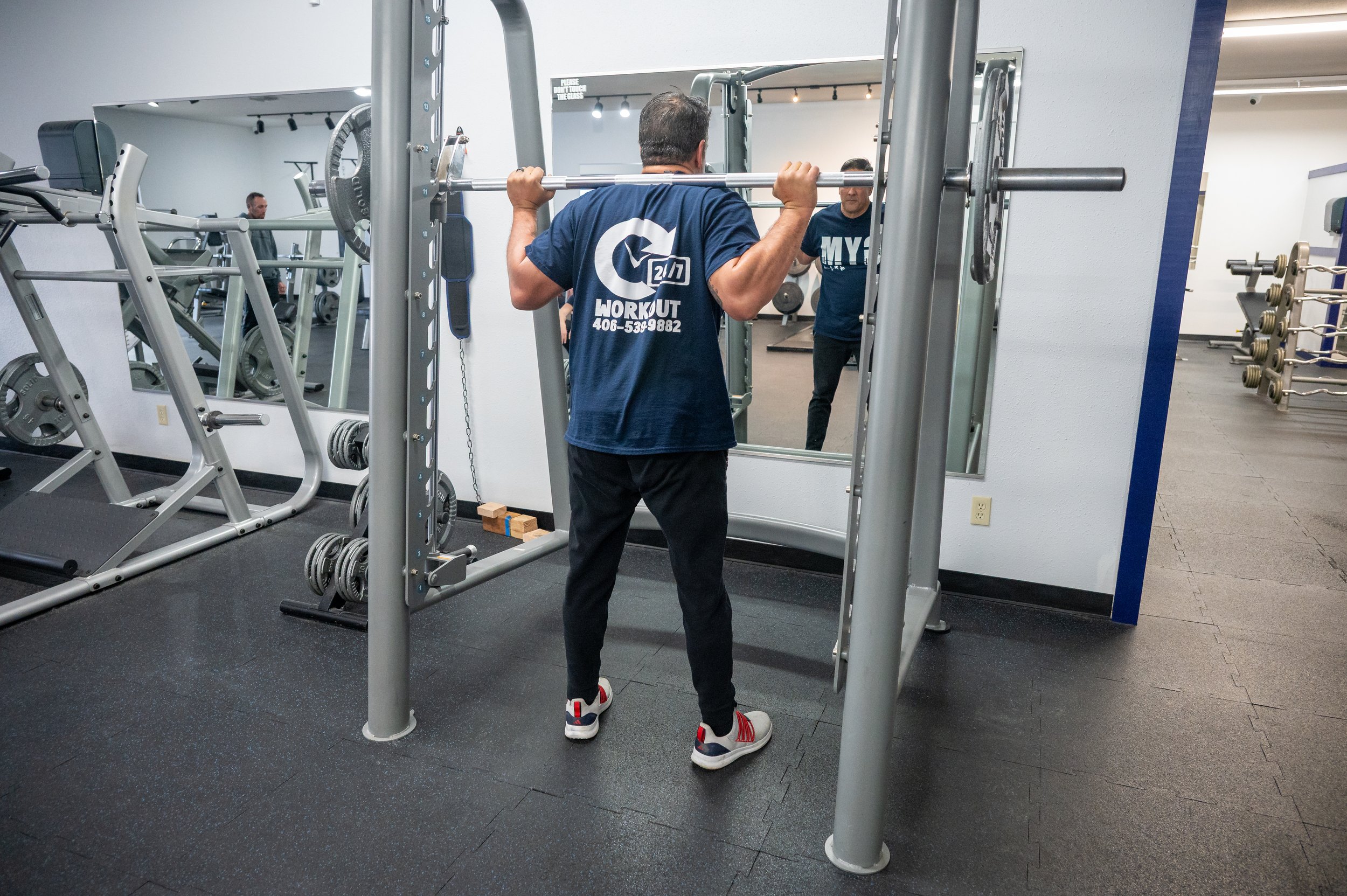 Gym Models-4.jpg