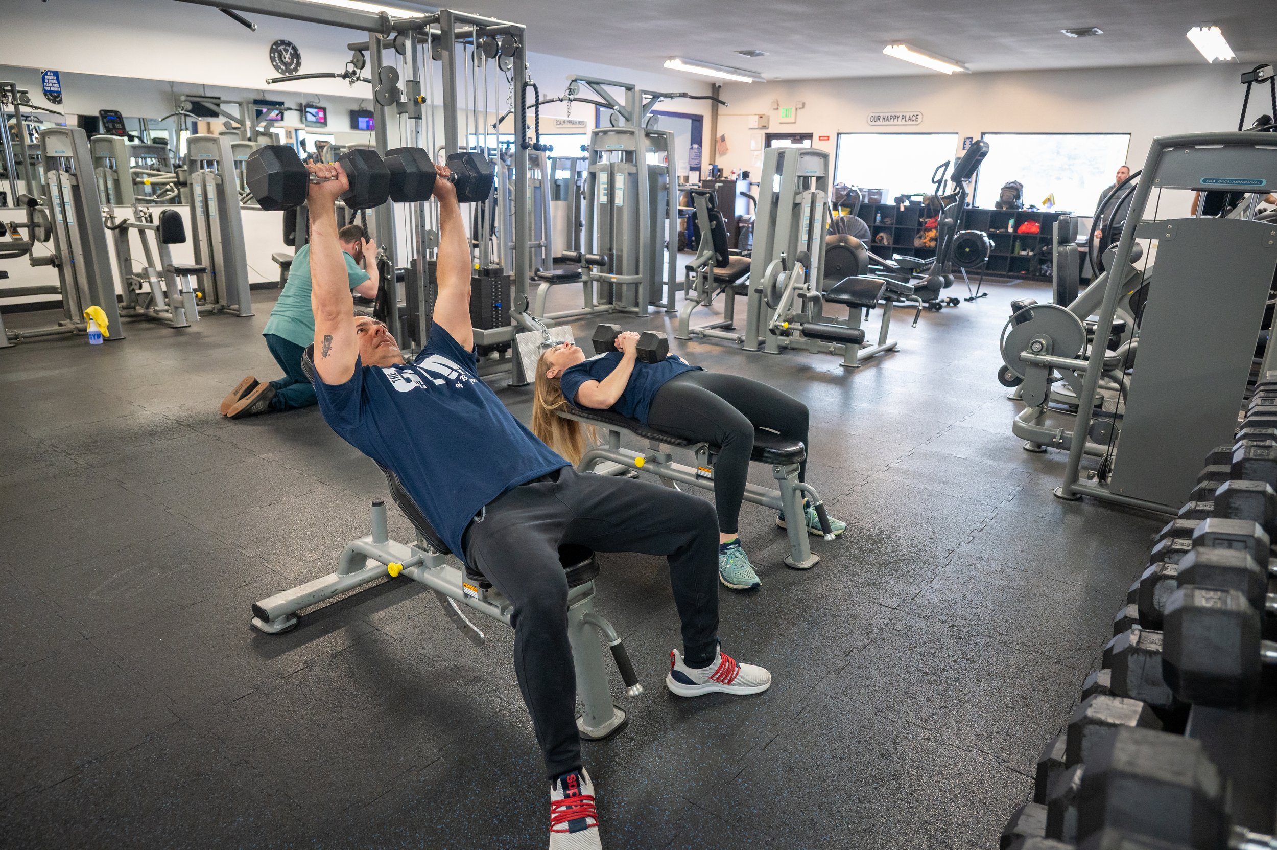 Gym Models-8.jpg