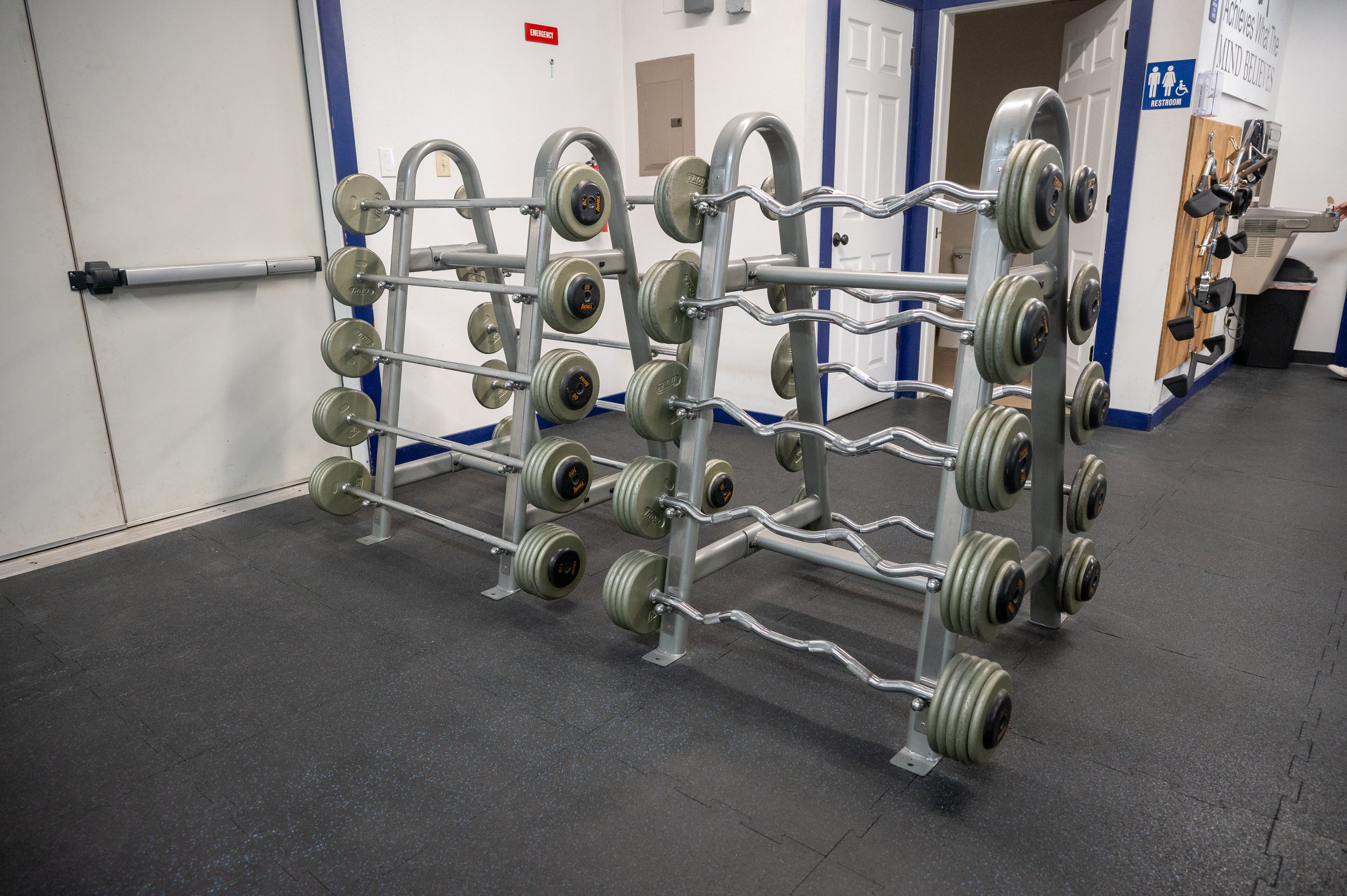 Gym Models-9.jpg