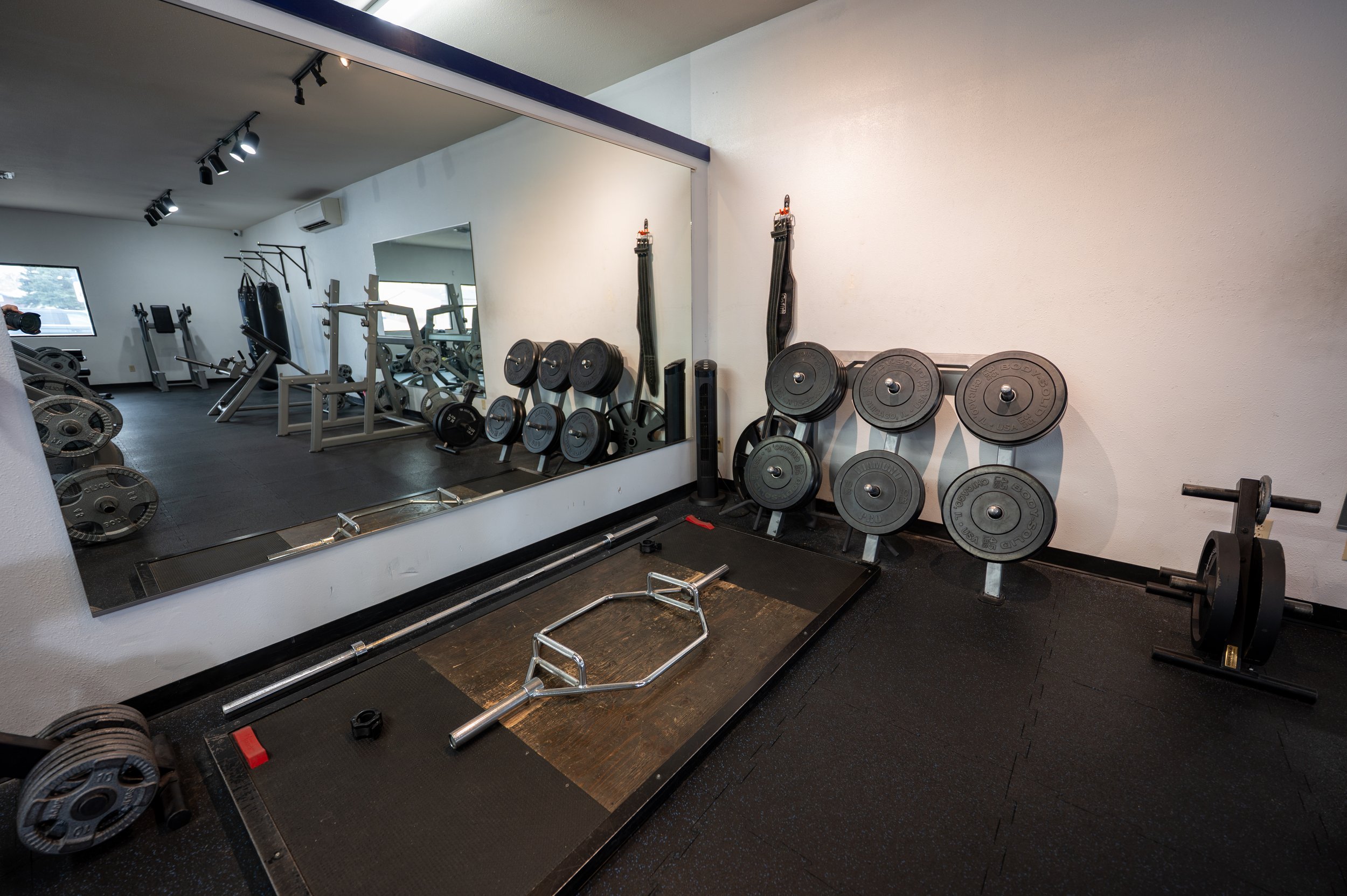 Gym Empty-15.jpg