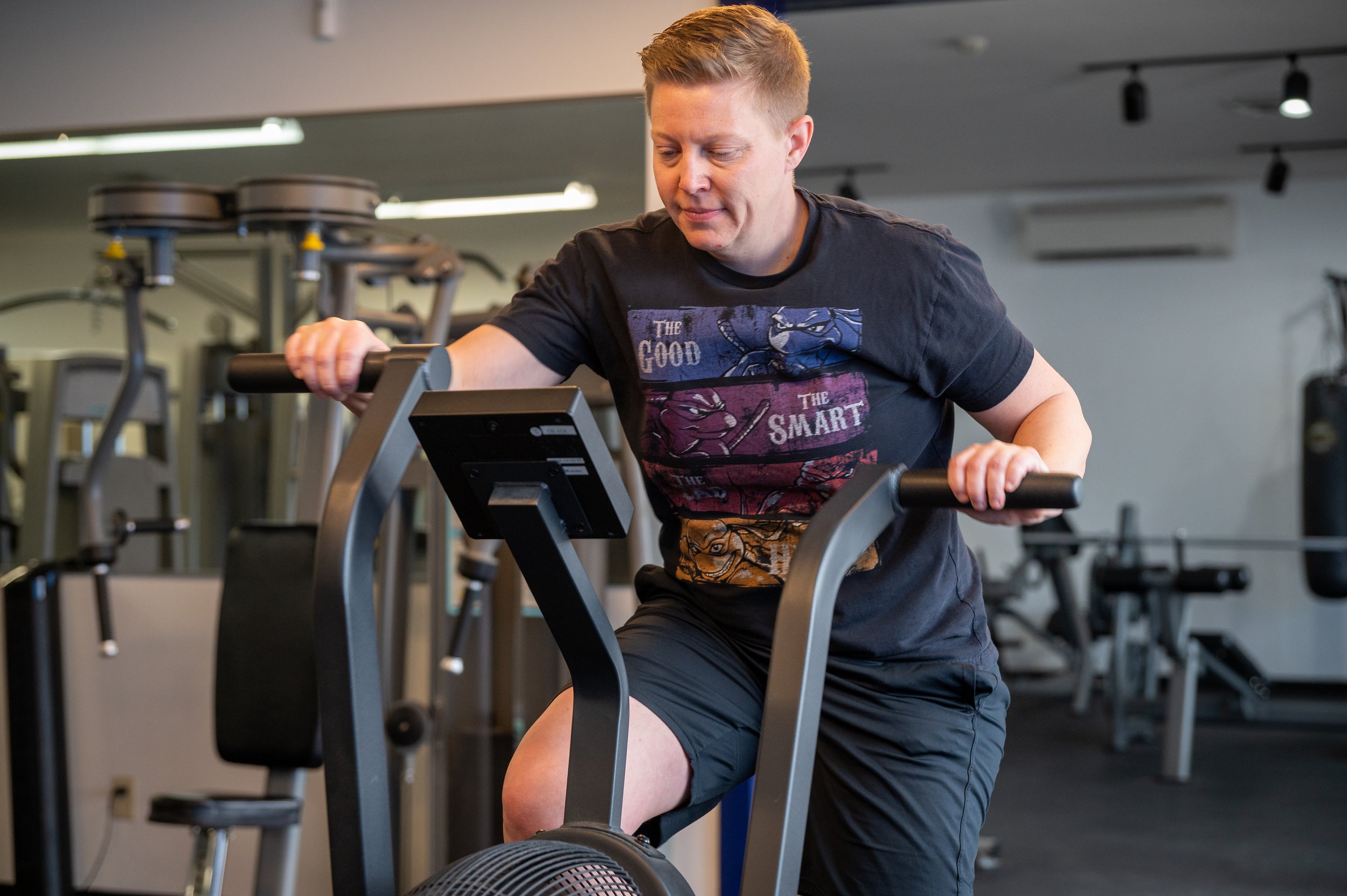 Gym Models-7.jpg