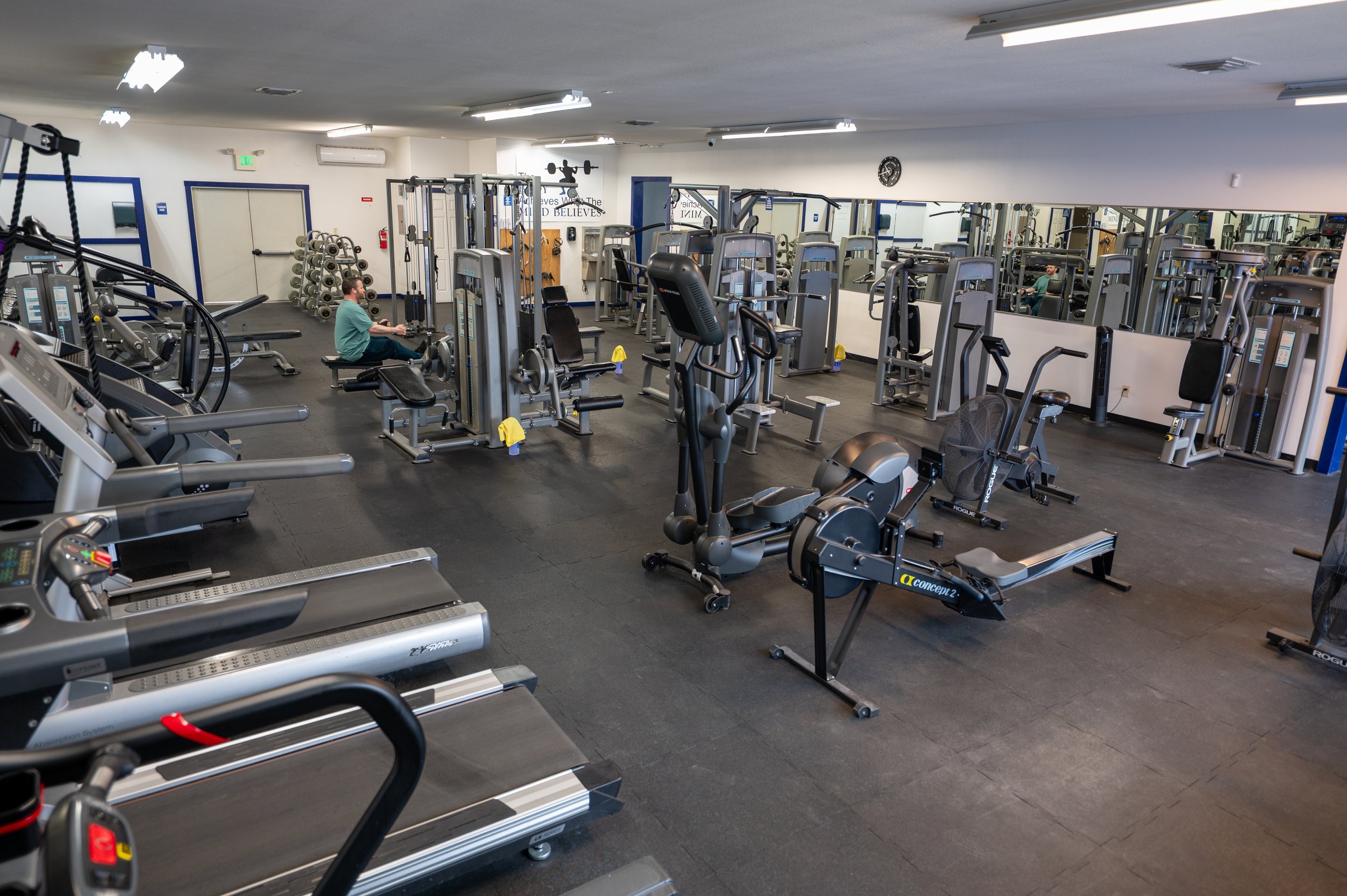 Gym Empty-7.jpg
