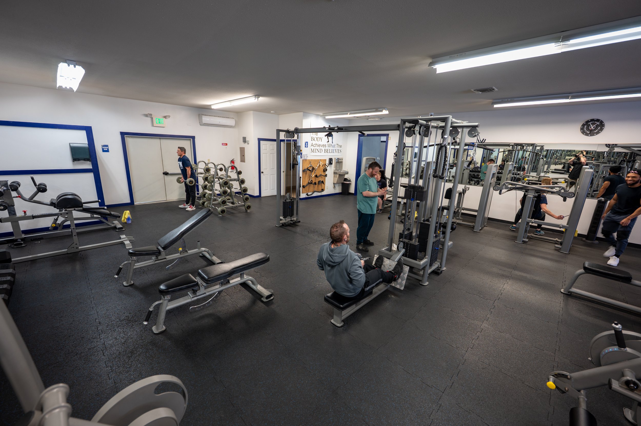 Gym Empty-11.jpg