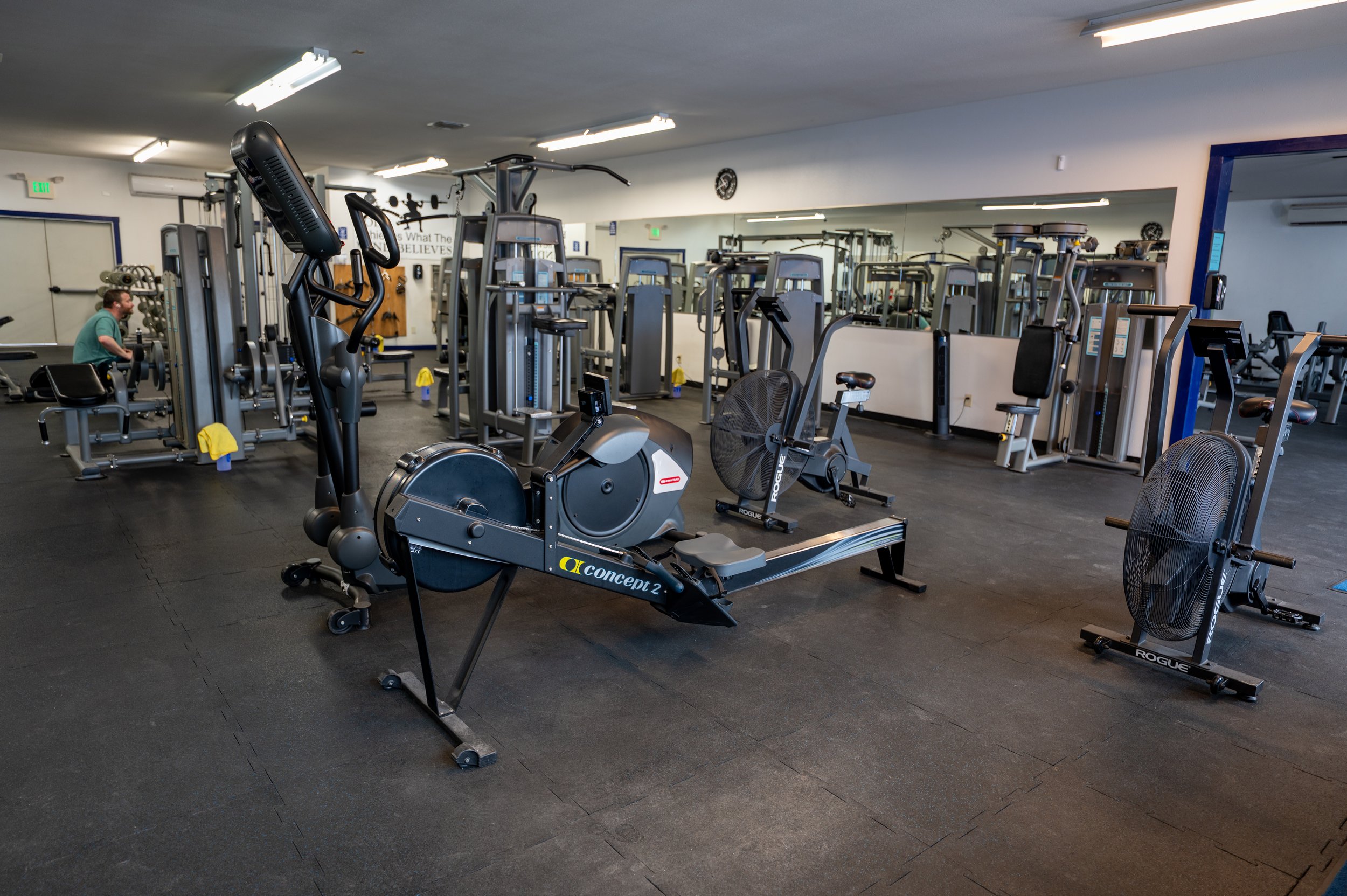 Gym Empty-6.jpg