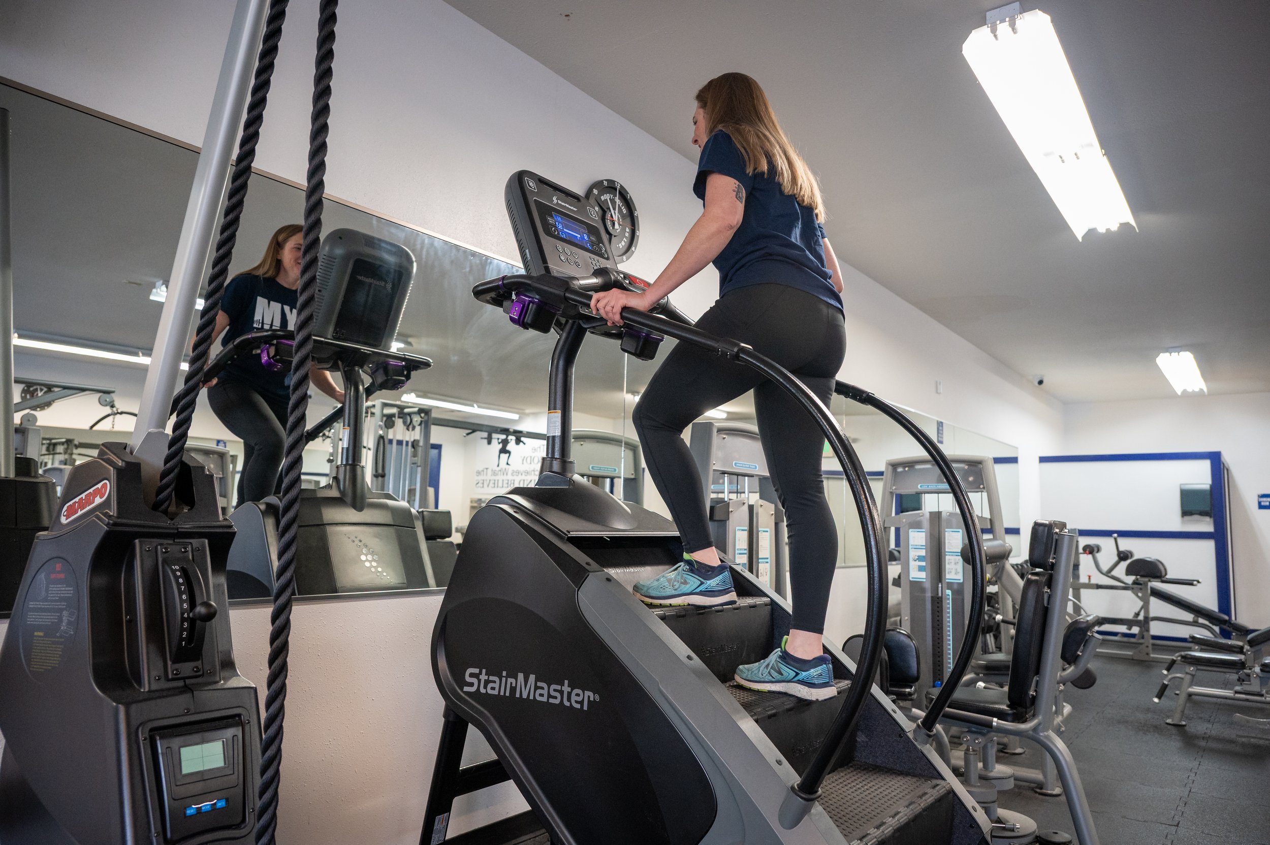 Gym Models-6.jpg