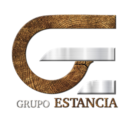 GP estancia.png