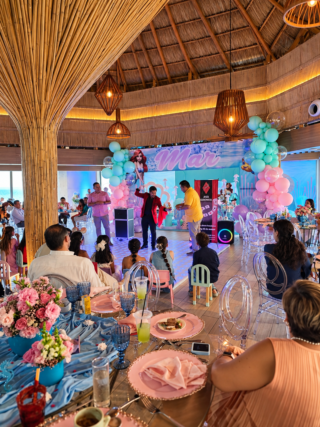 Celebración mágica bajo la palapa.png