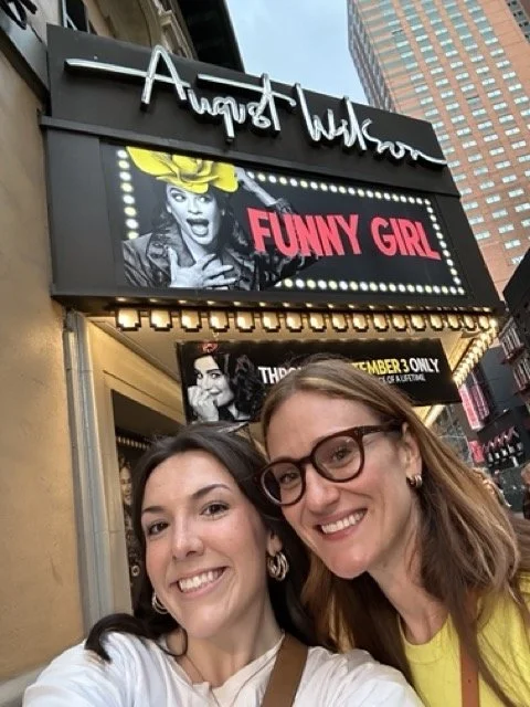 IMG_0241 Medium.jpeg