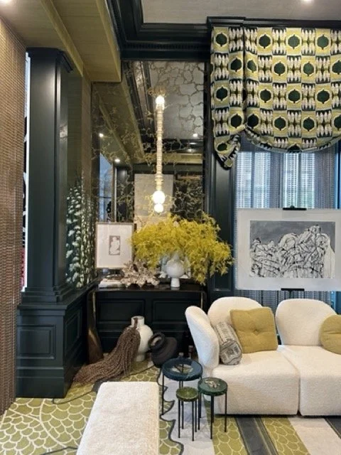 IMG_0301 Medium.jpeg