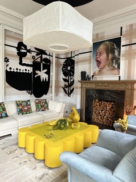 IMG_0315 Medium.jpeg