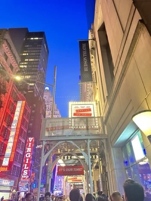 IMG_5720 Medium.jpeg