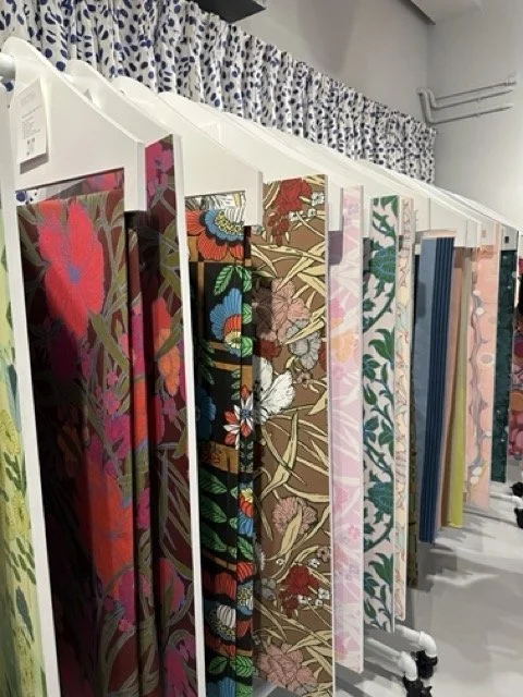 IMG_5819 Medium.jpeg