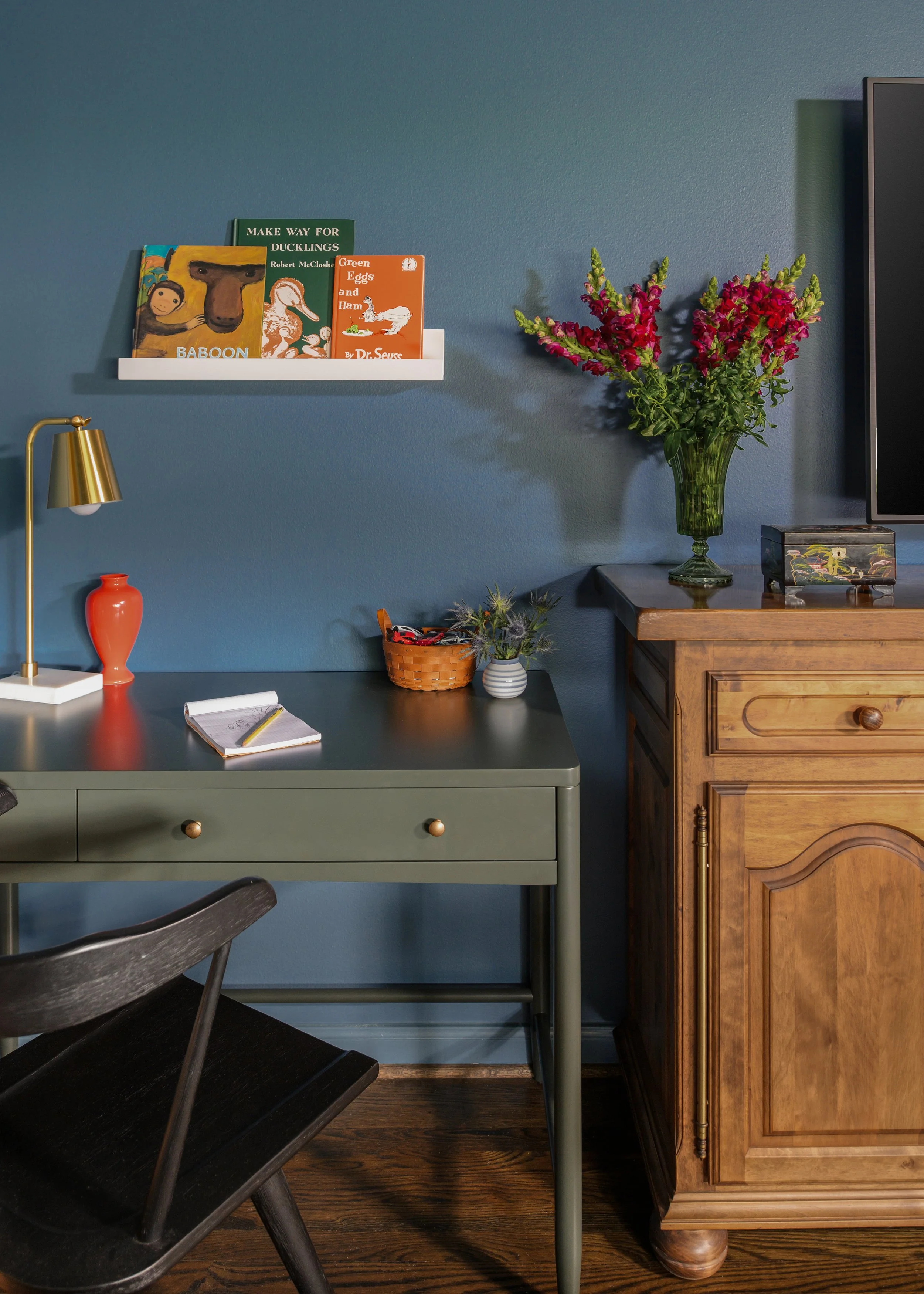 Emily June Design Piping Rock-40.jpeg