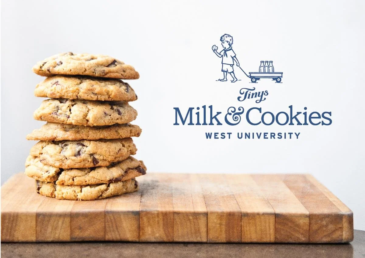 CRP_Graphis_TinysMilkandCookies_2.jpg
