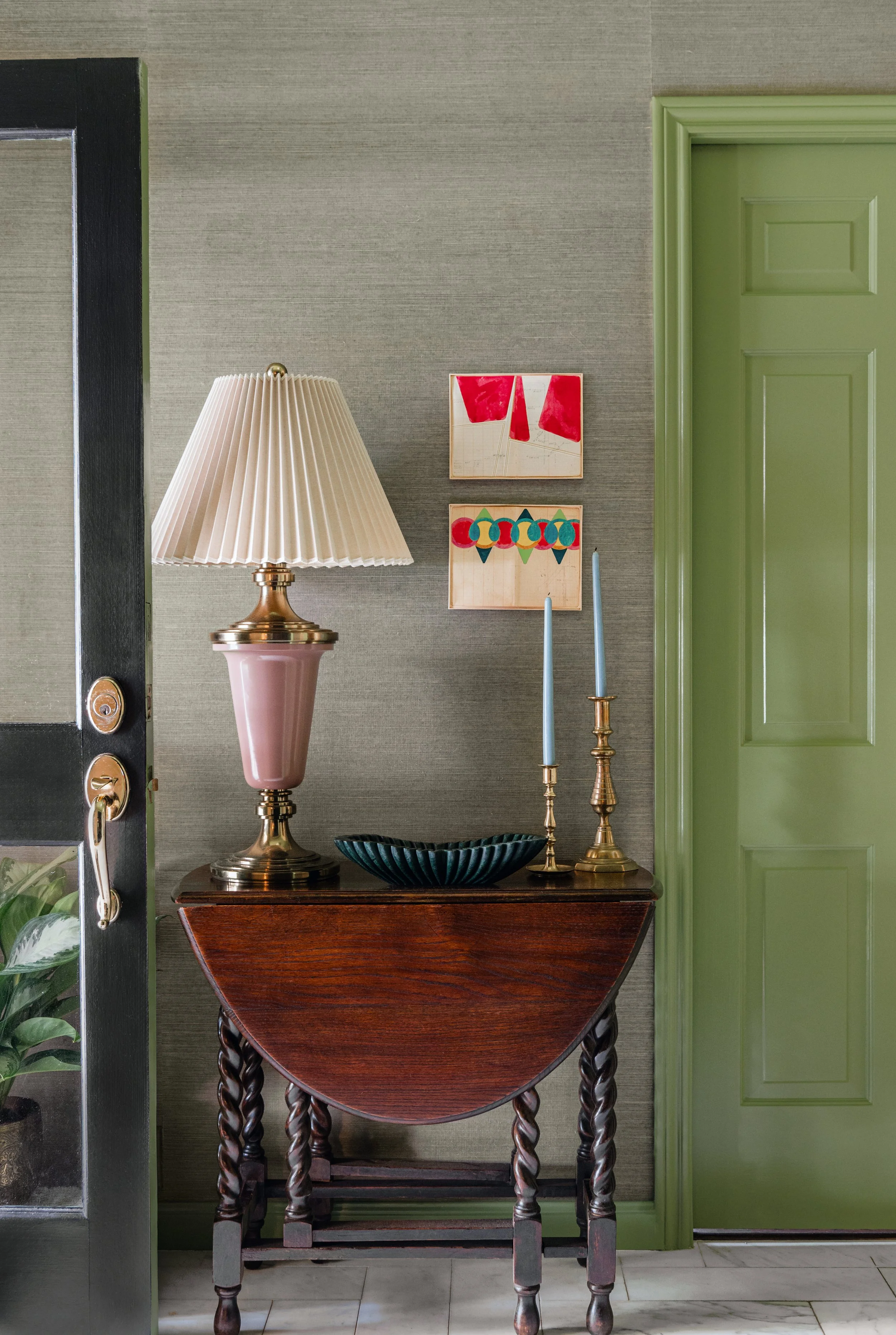 Emily June Design Piping Rock-13.jpeg