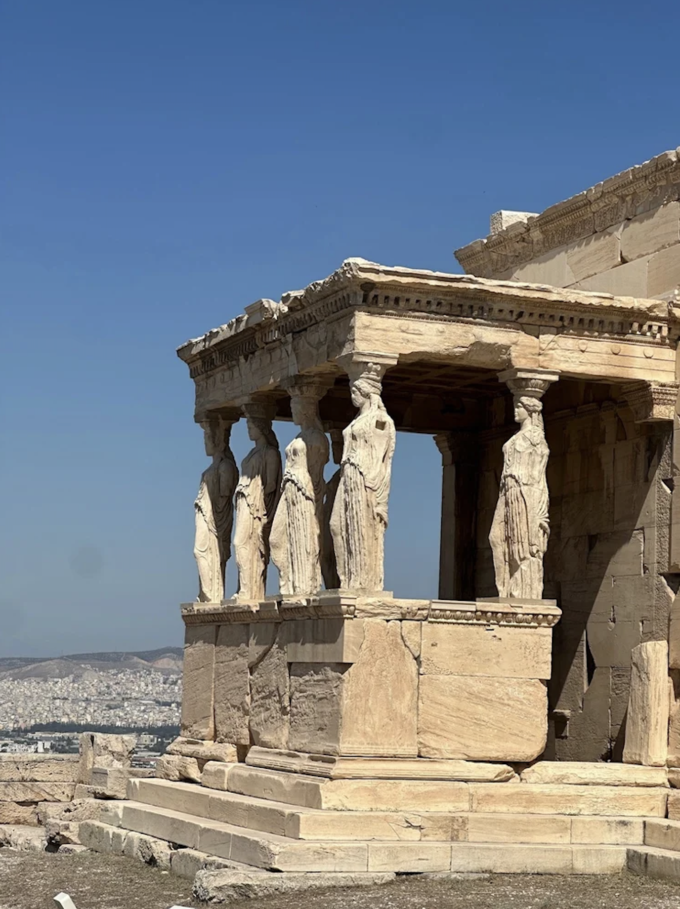 Screenshot 2025-09-02 at 1.02.20 PM.png