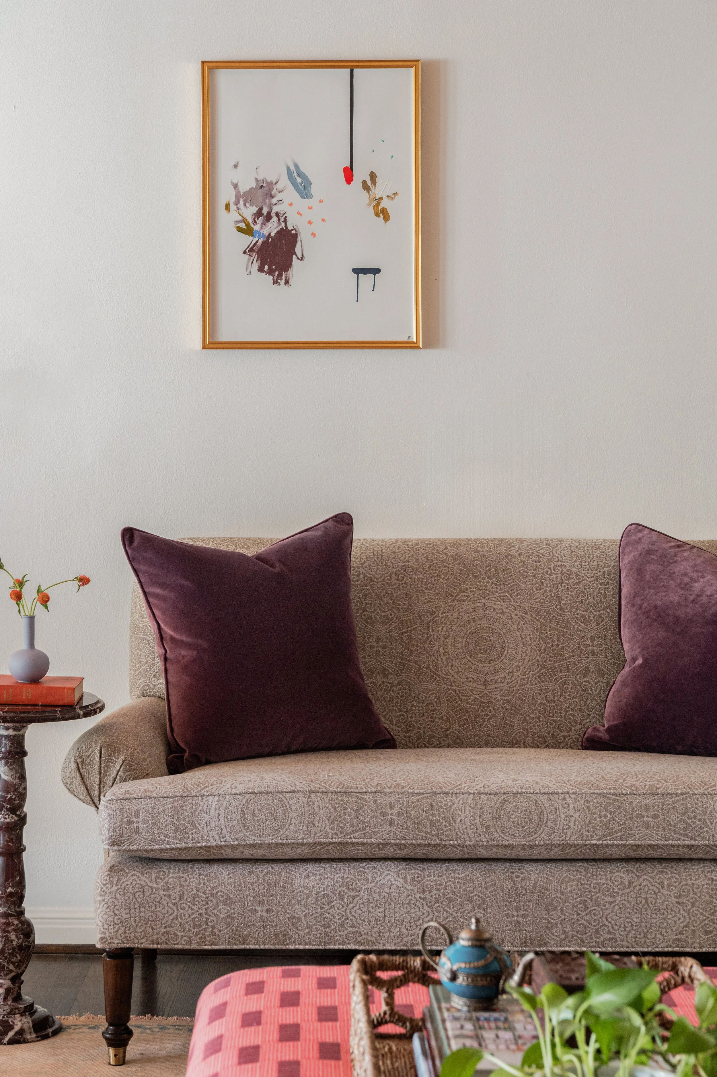 Emily June Design Piping Rock-9.jpg