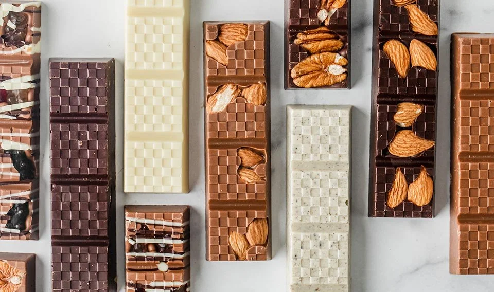 winfields chocolate.jpg