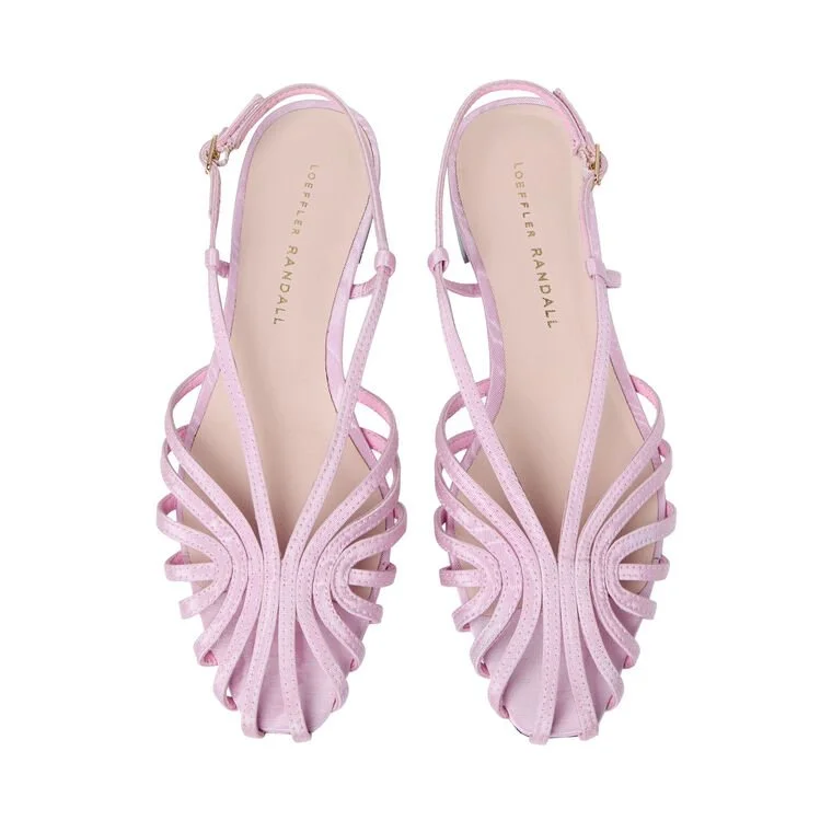 pink slip ons .jpg