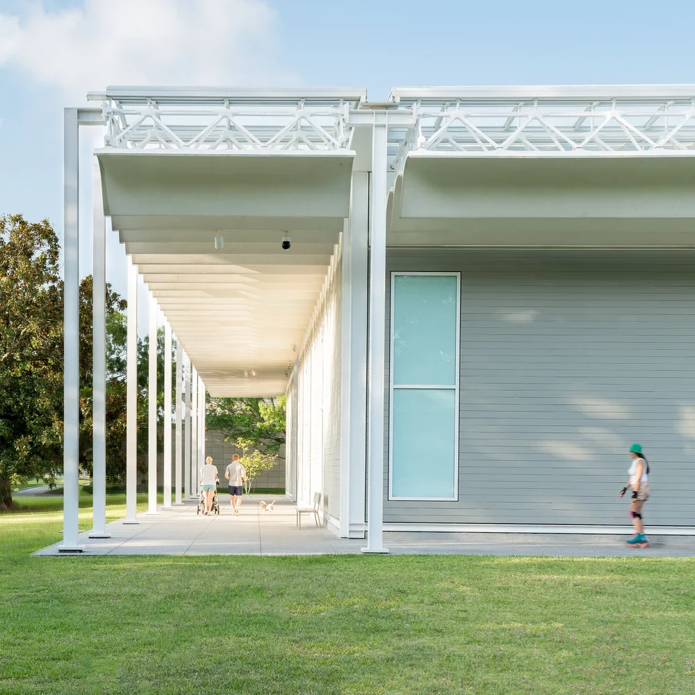 menil htx.webp