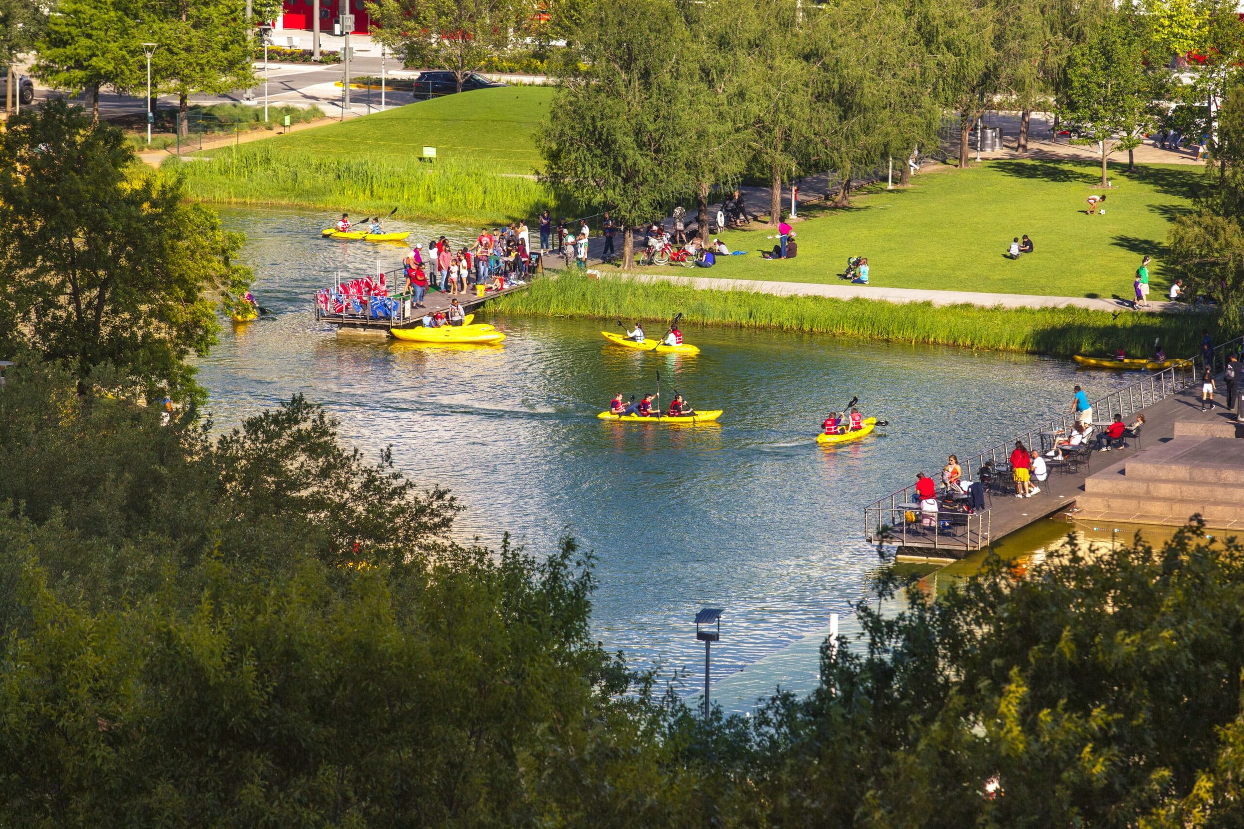 kinder-lake-scaled.jpeg