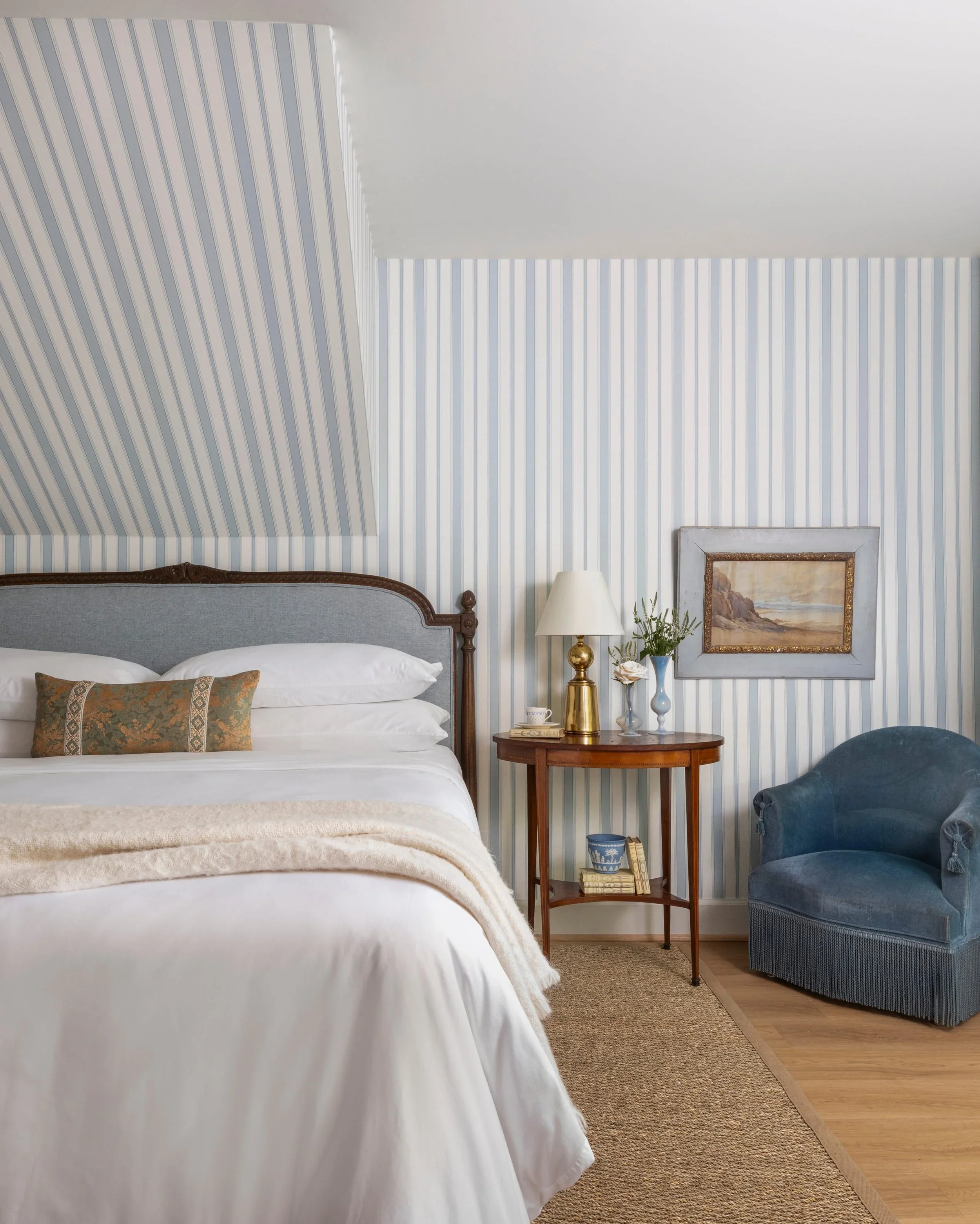 Summer Staycation: A Fourth of July Guide 