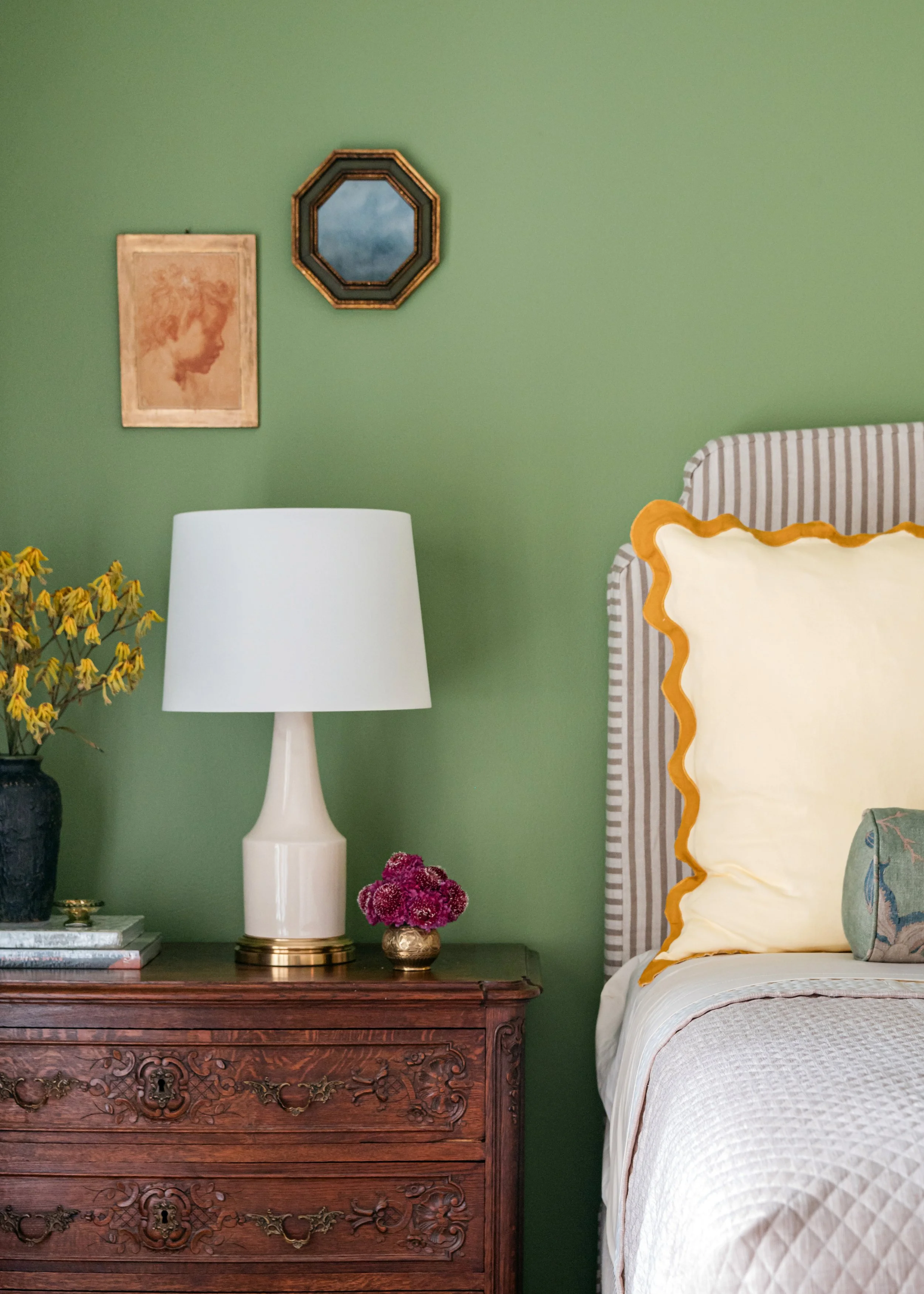 Emily June Design Piping Rock-42 (1).jpg