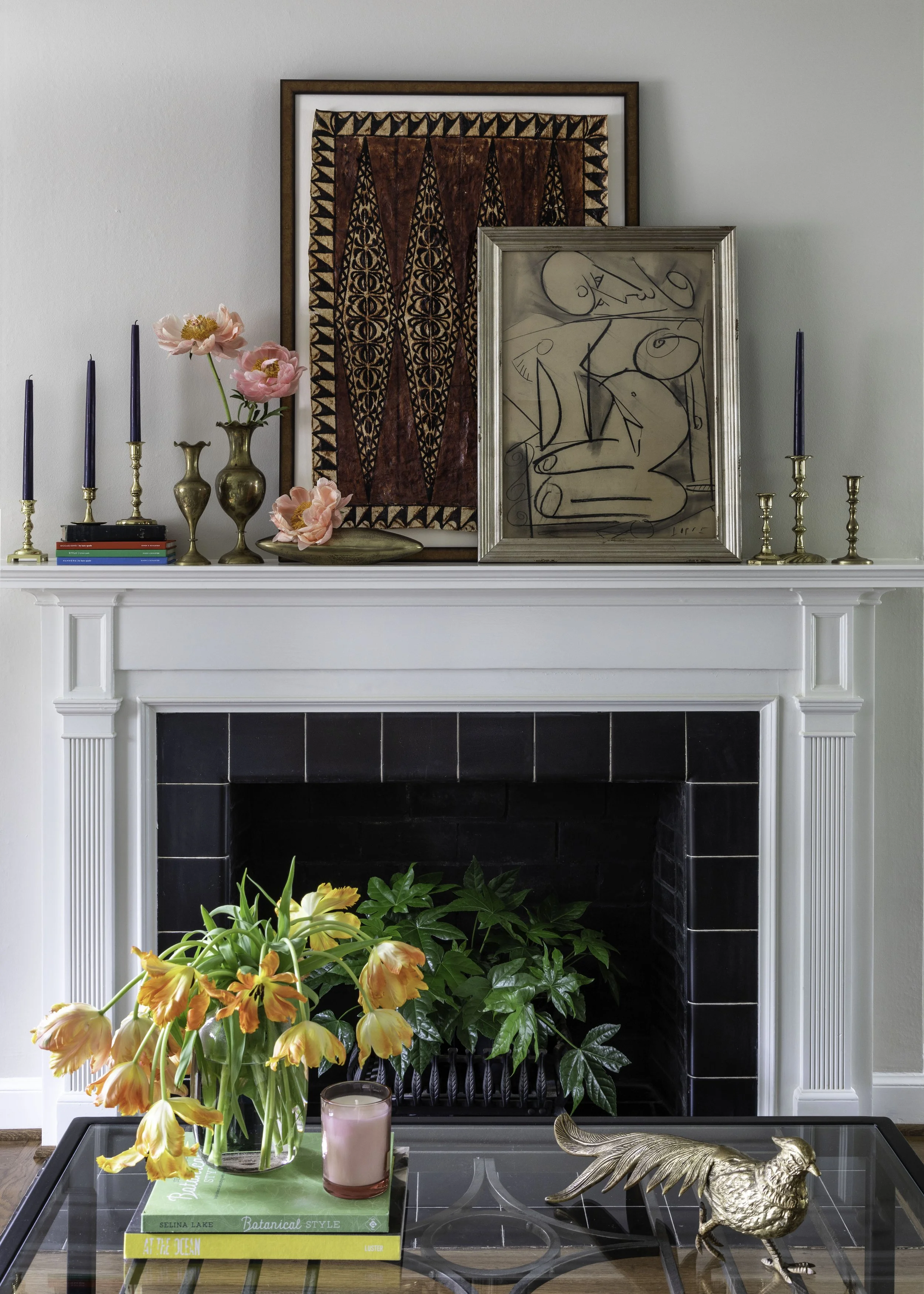 Fireplace (1).jpg