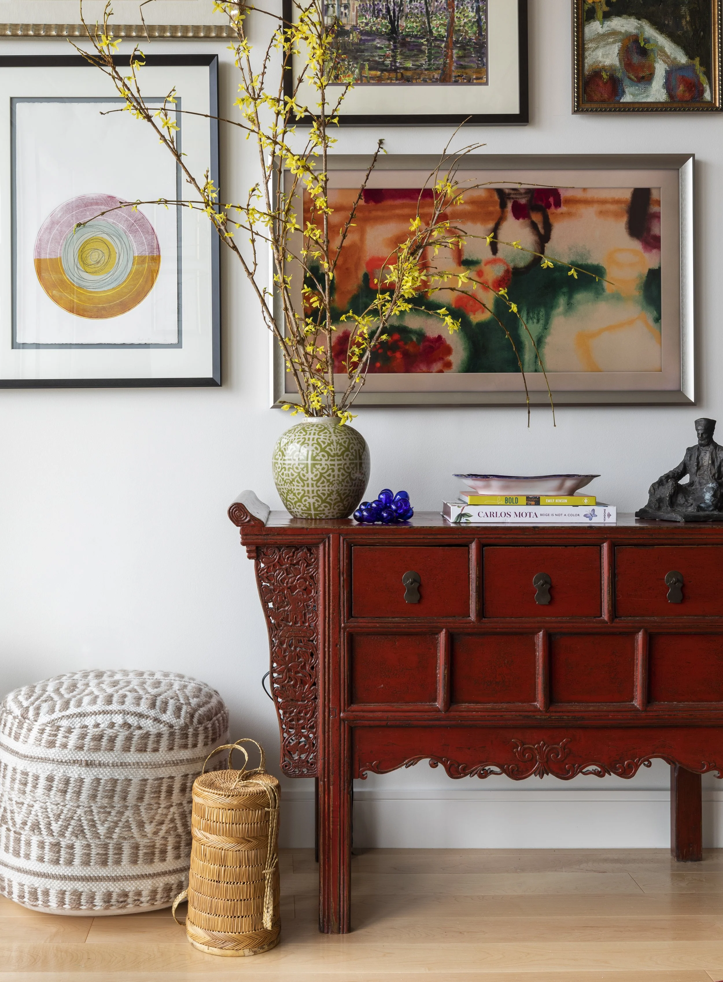 Back to the Basics: What Defines Good Design
