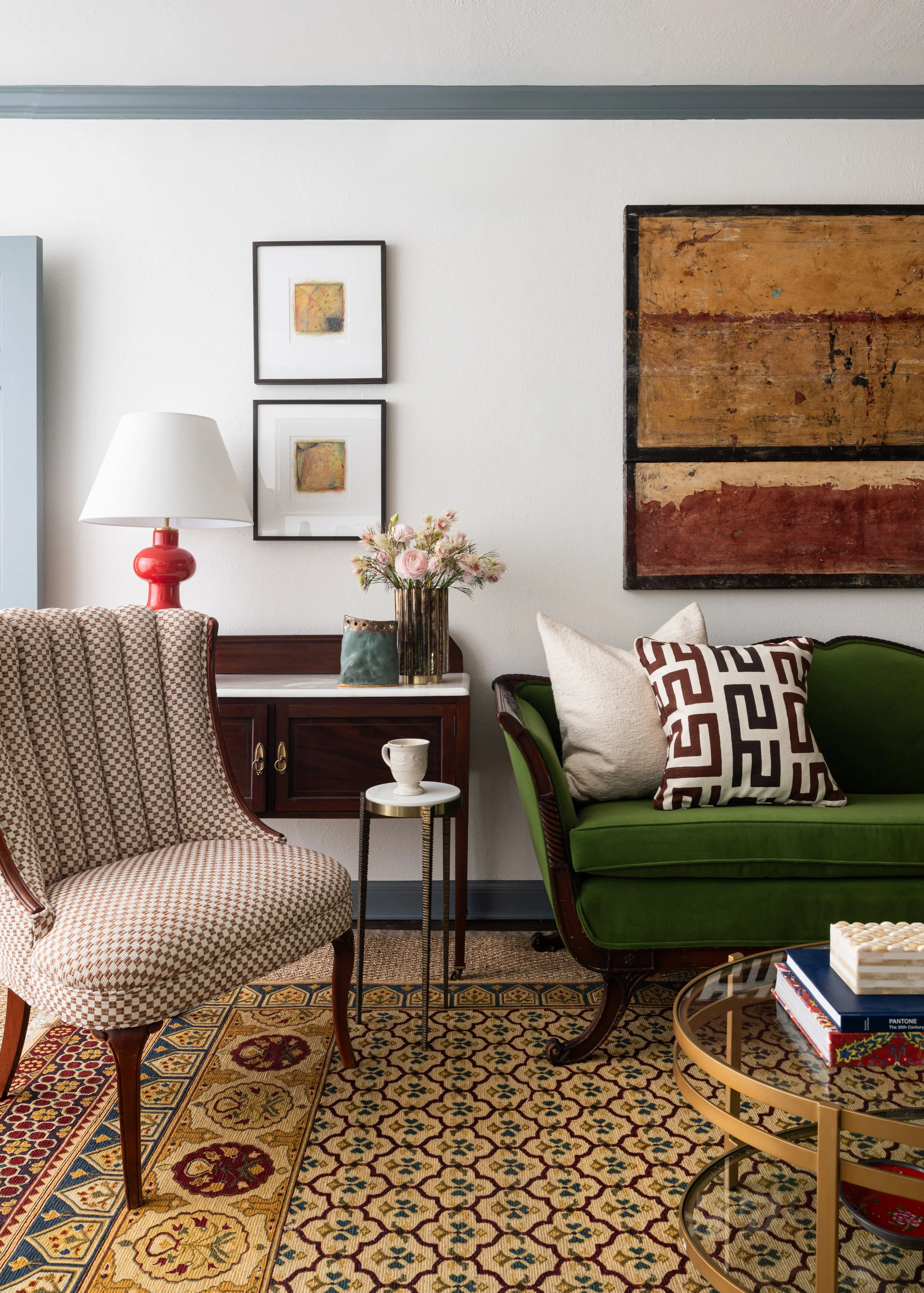 Emily June Design West University-5.jpg