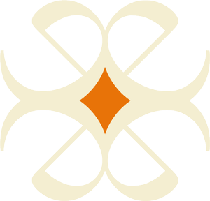 Full Service Interior Design Firm in Houston, TX — Emily June Designs