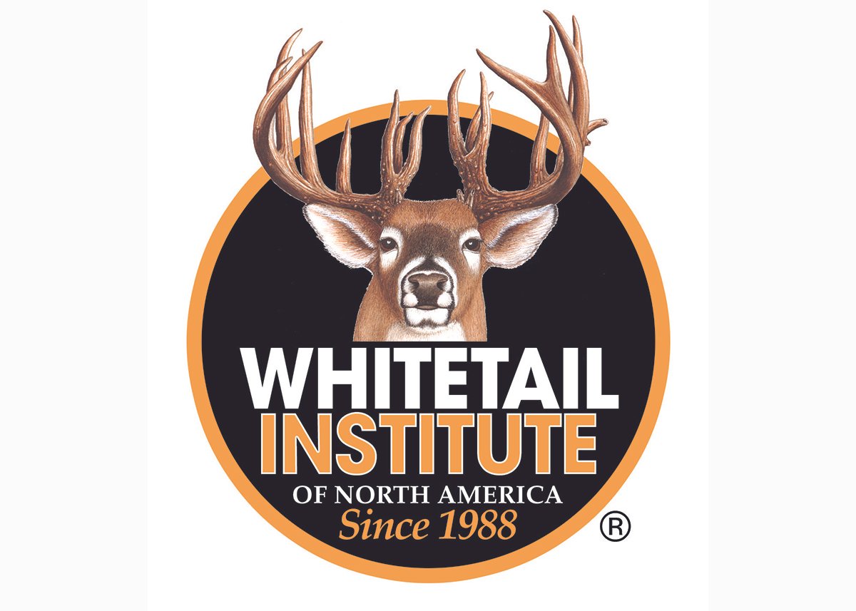 WINA_Logo_R.jpeg